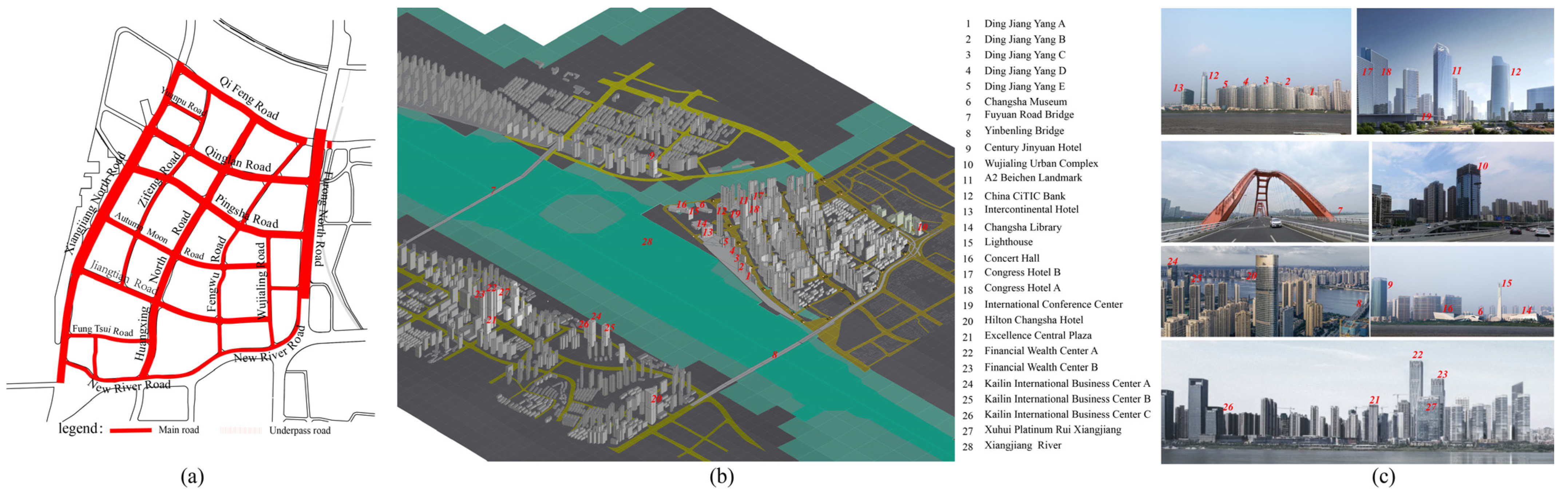 Buildings 13 01024 g010