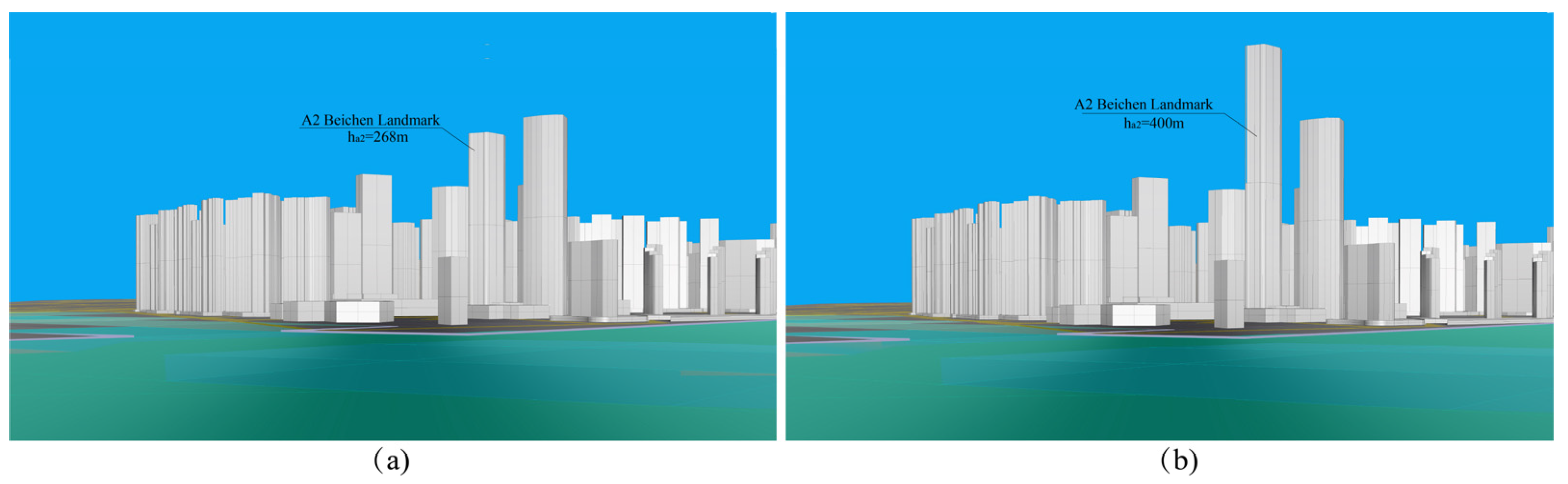 Buildings 13 01024 g011