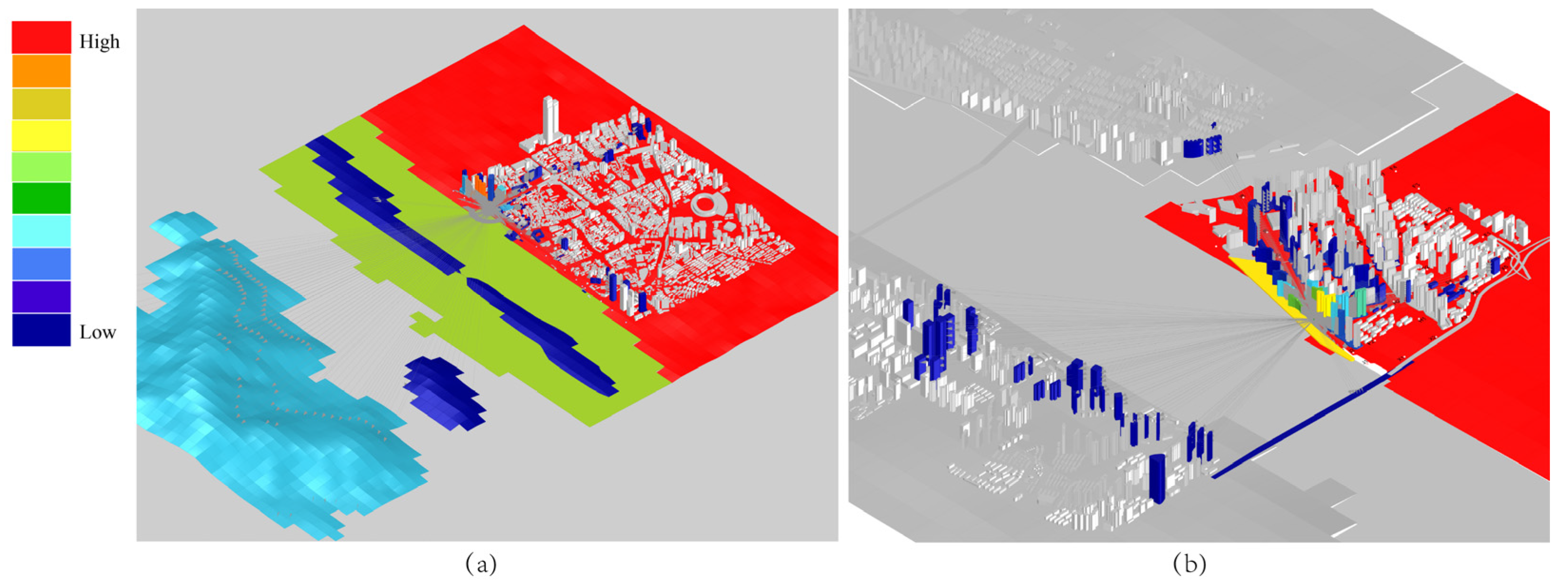 Buildings 13 01024 g013