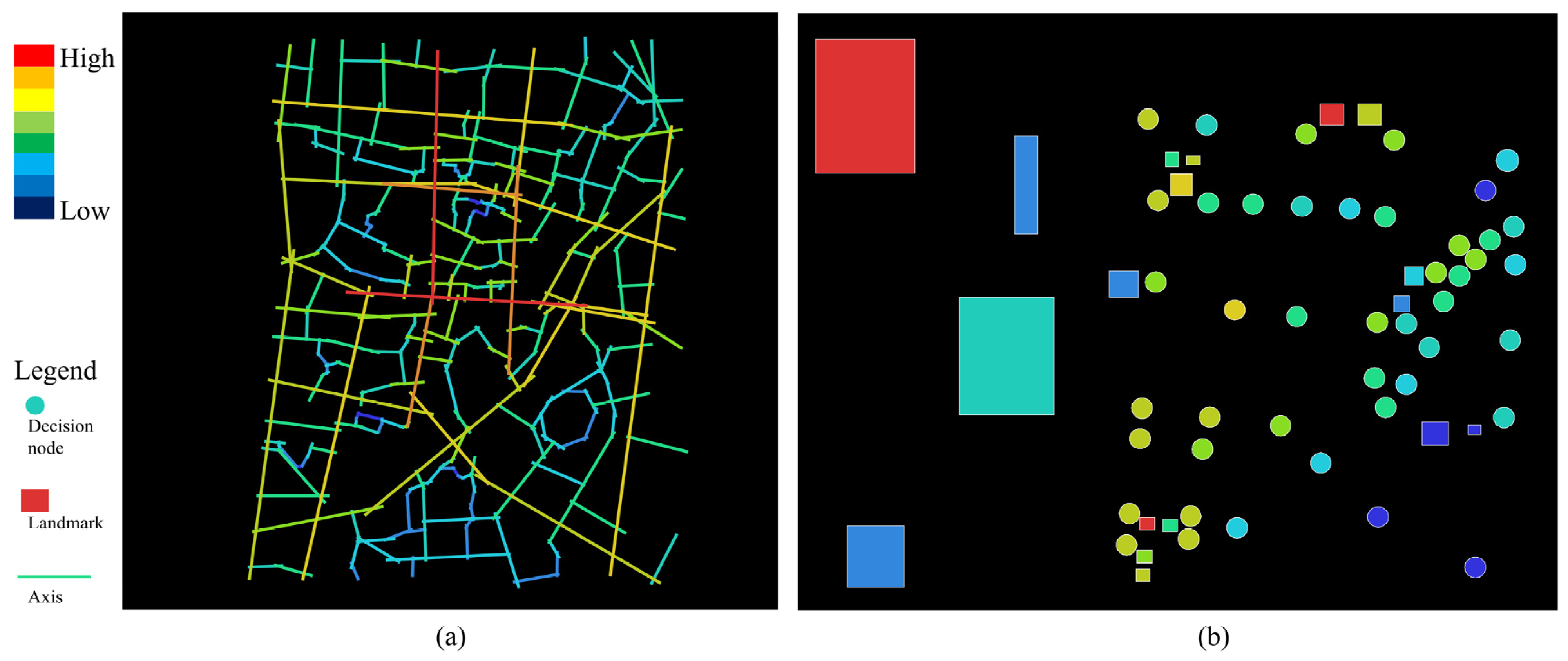 Buildings 13 01024 g020