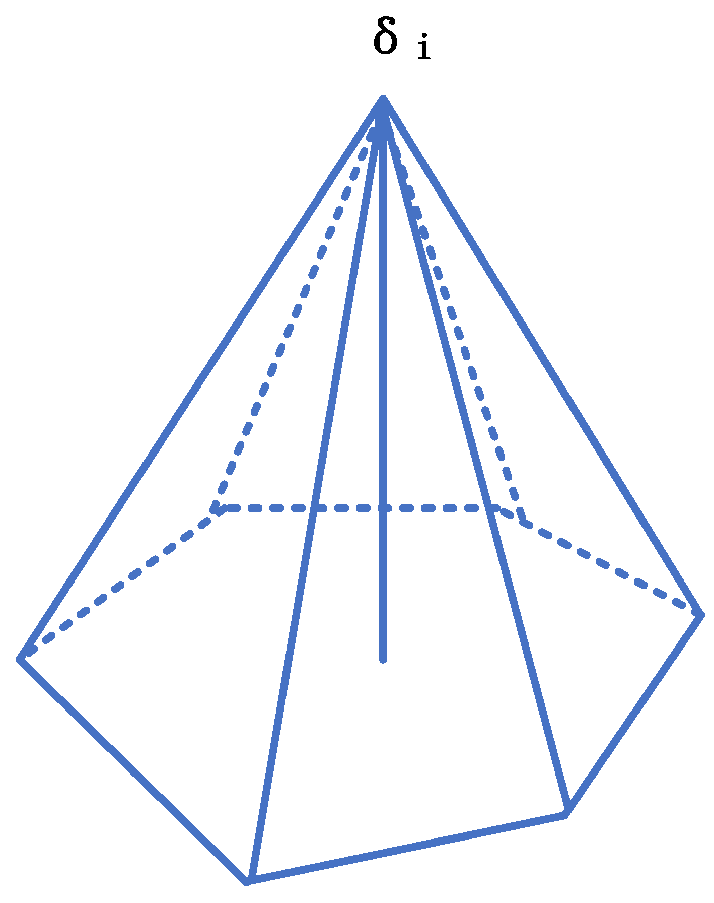 Buildings 13 01029 g005 Buildings 13 01029 g005