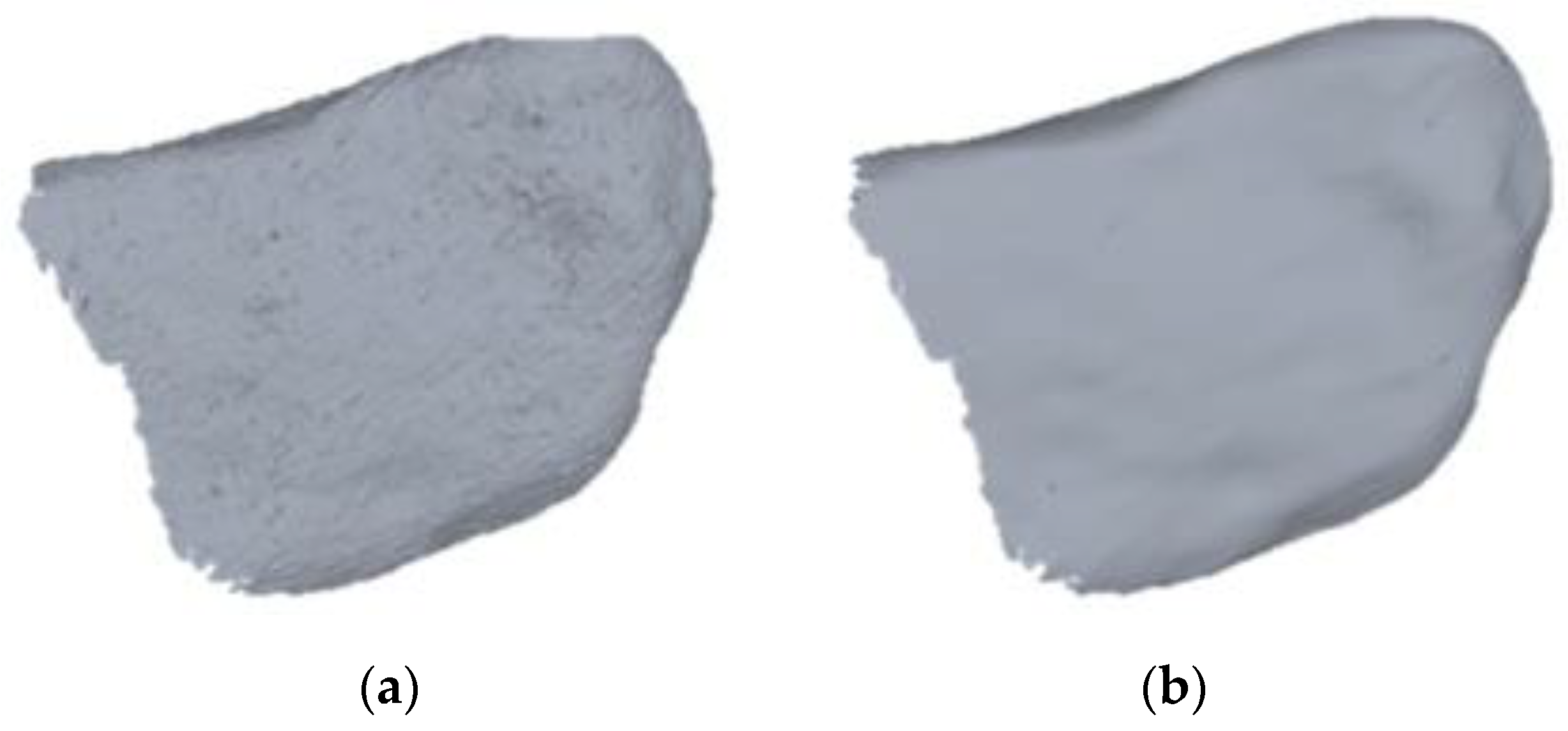 Buildings 13 01029 g007 Buildings 13 01029 g007