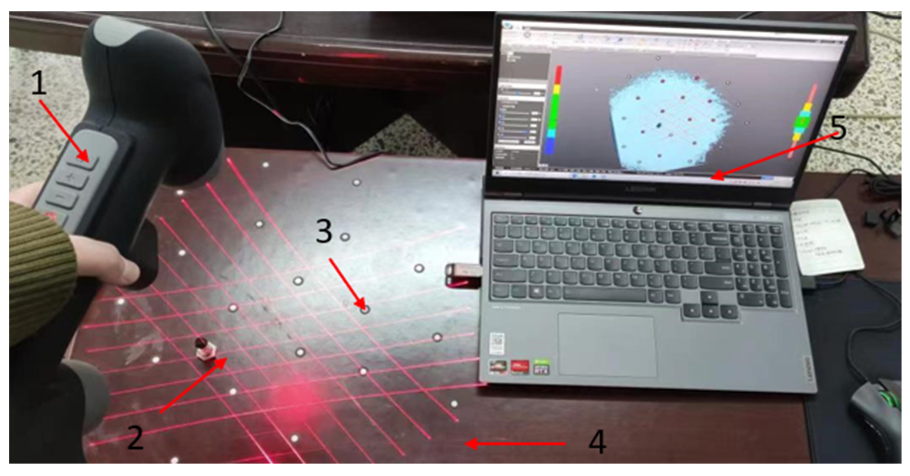Buildings 13 01029 g010 Buildings 13 01029 g010
