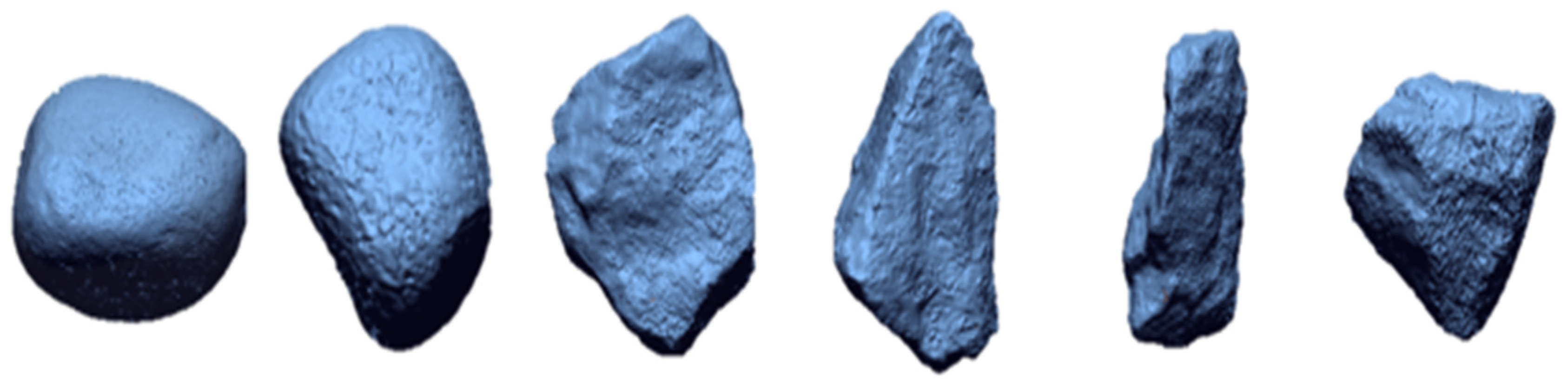 Buildings 13 01029 g012 Buildings 13 01029 g012