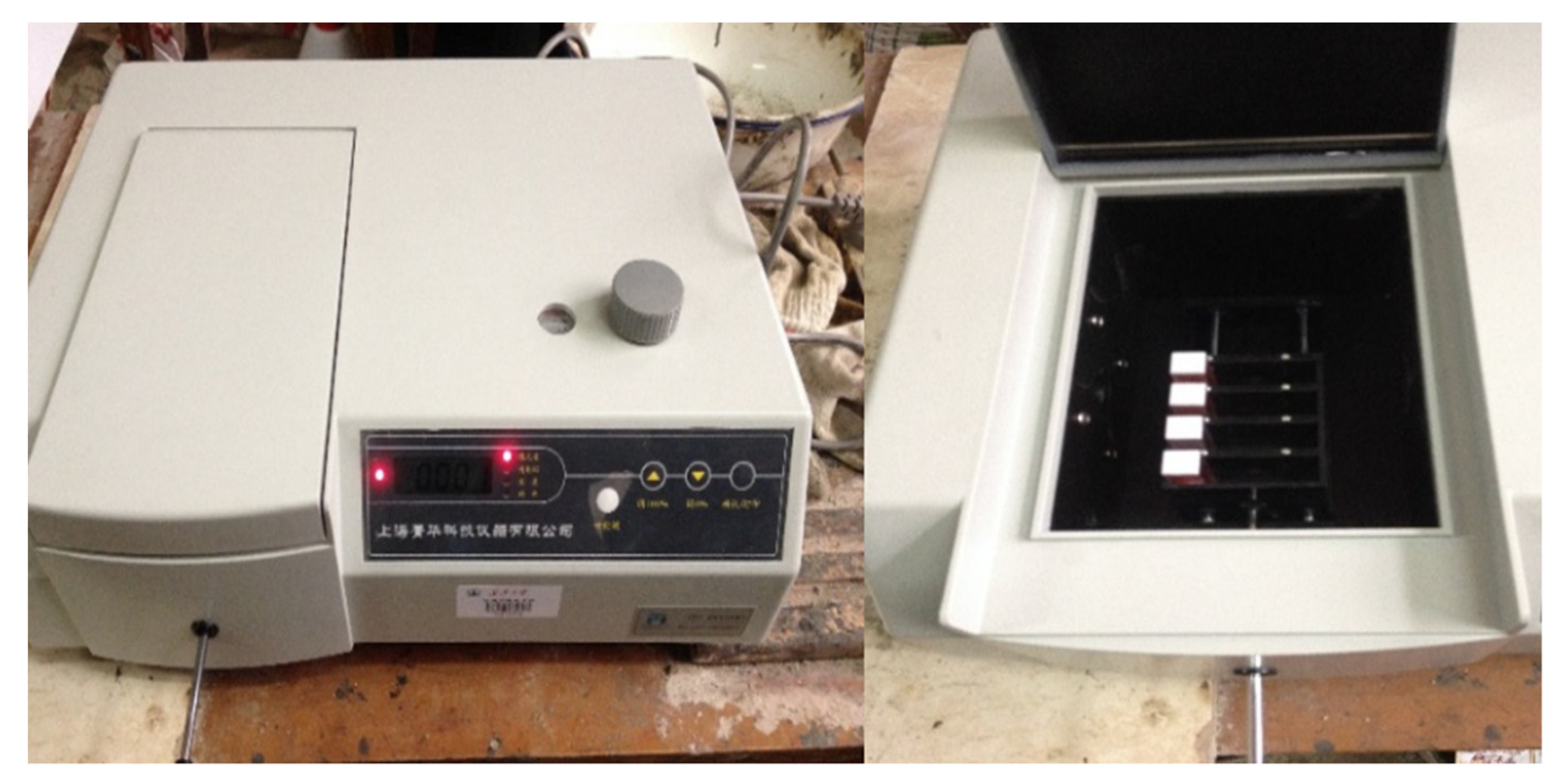 Buildings 13 01029 g020 Buildings 13 01029 g020