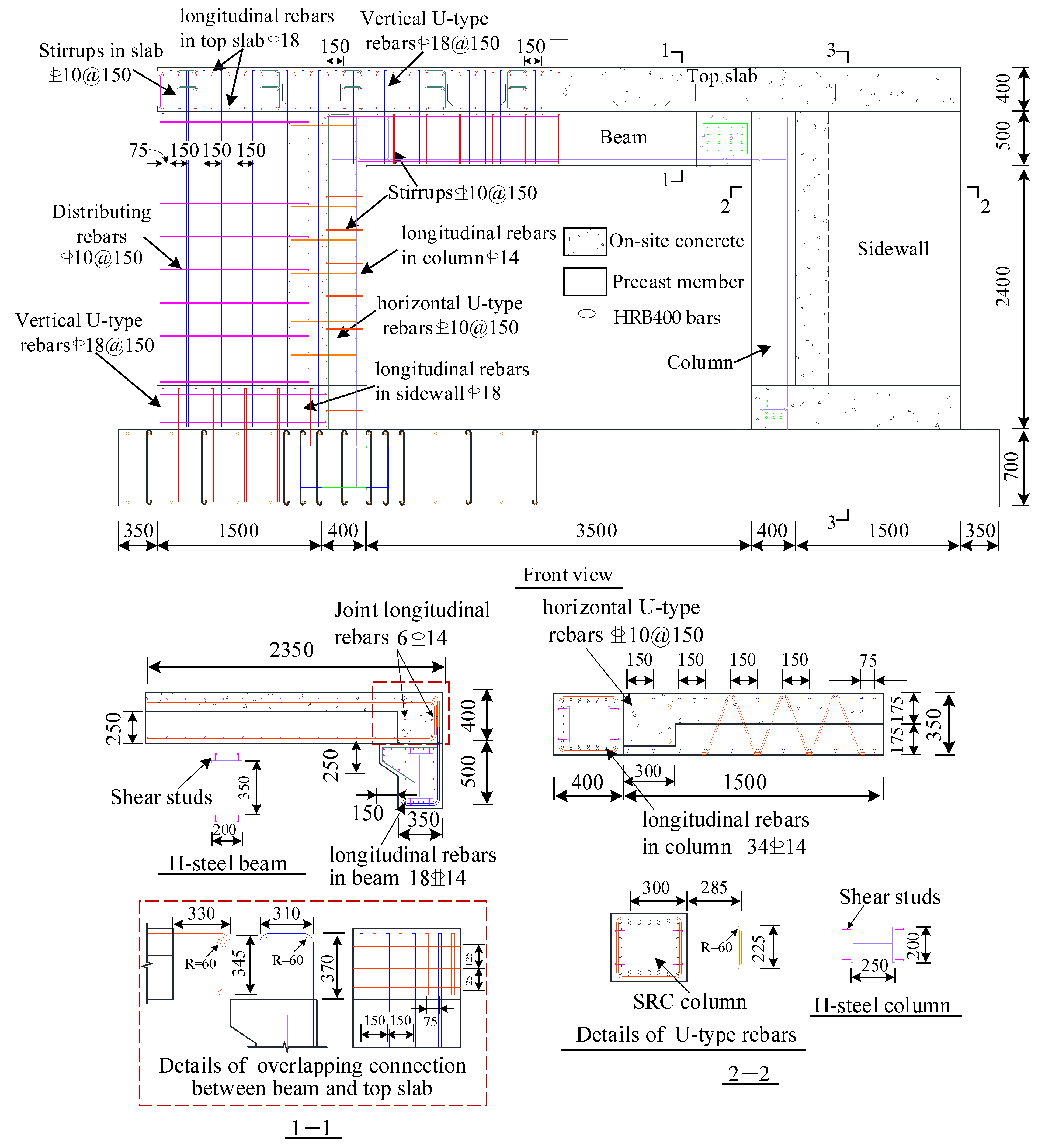Buildings 13 01032 g004a Buildings 13 01032 g004a