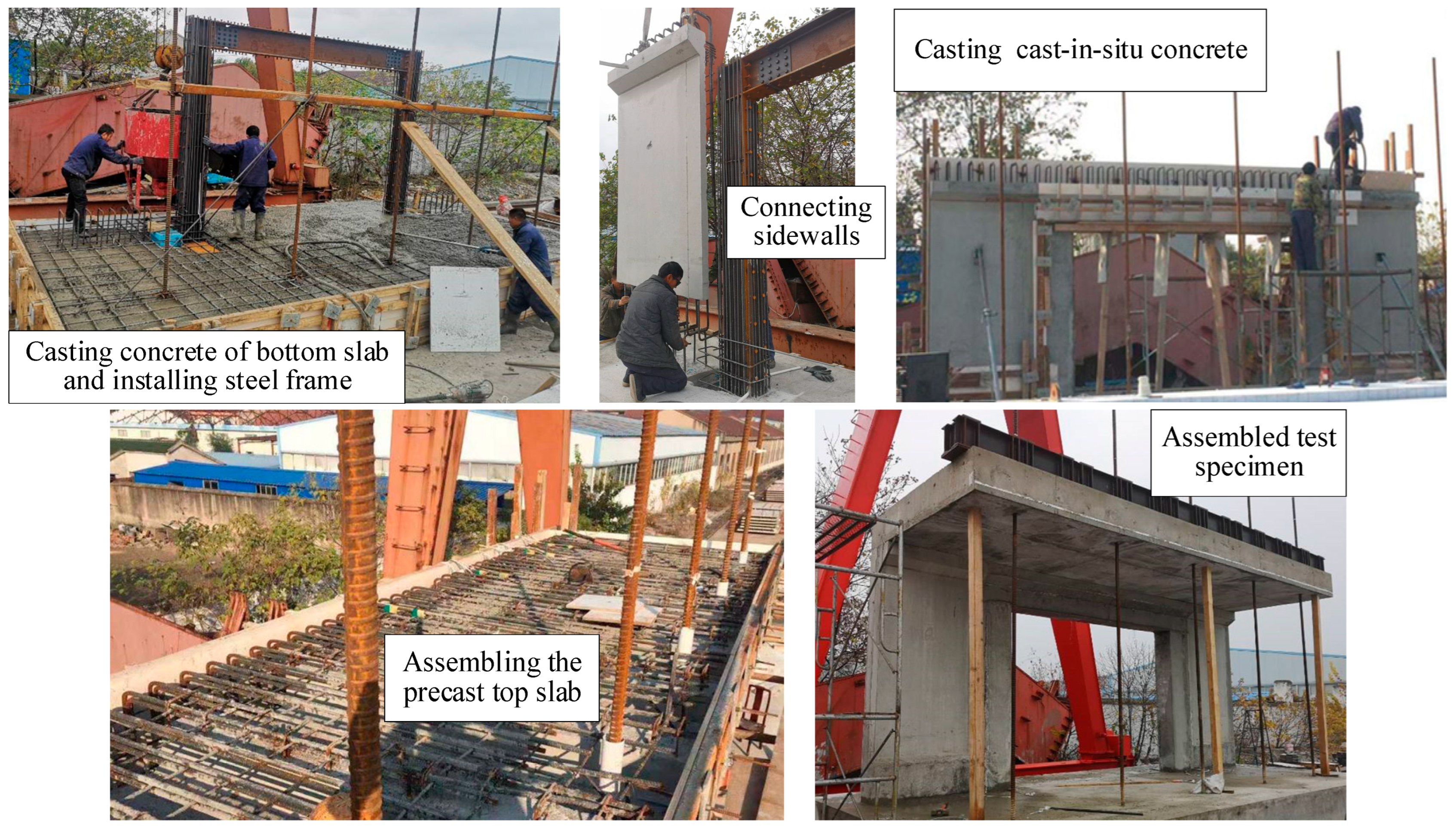 Buildings 13 01032 g005 Buildings 13 01032 g005