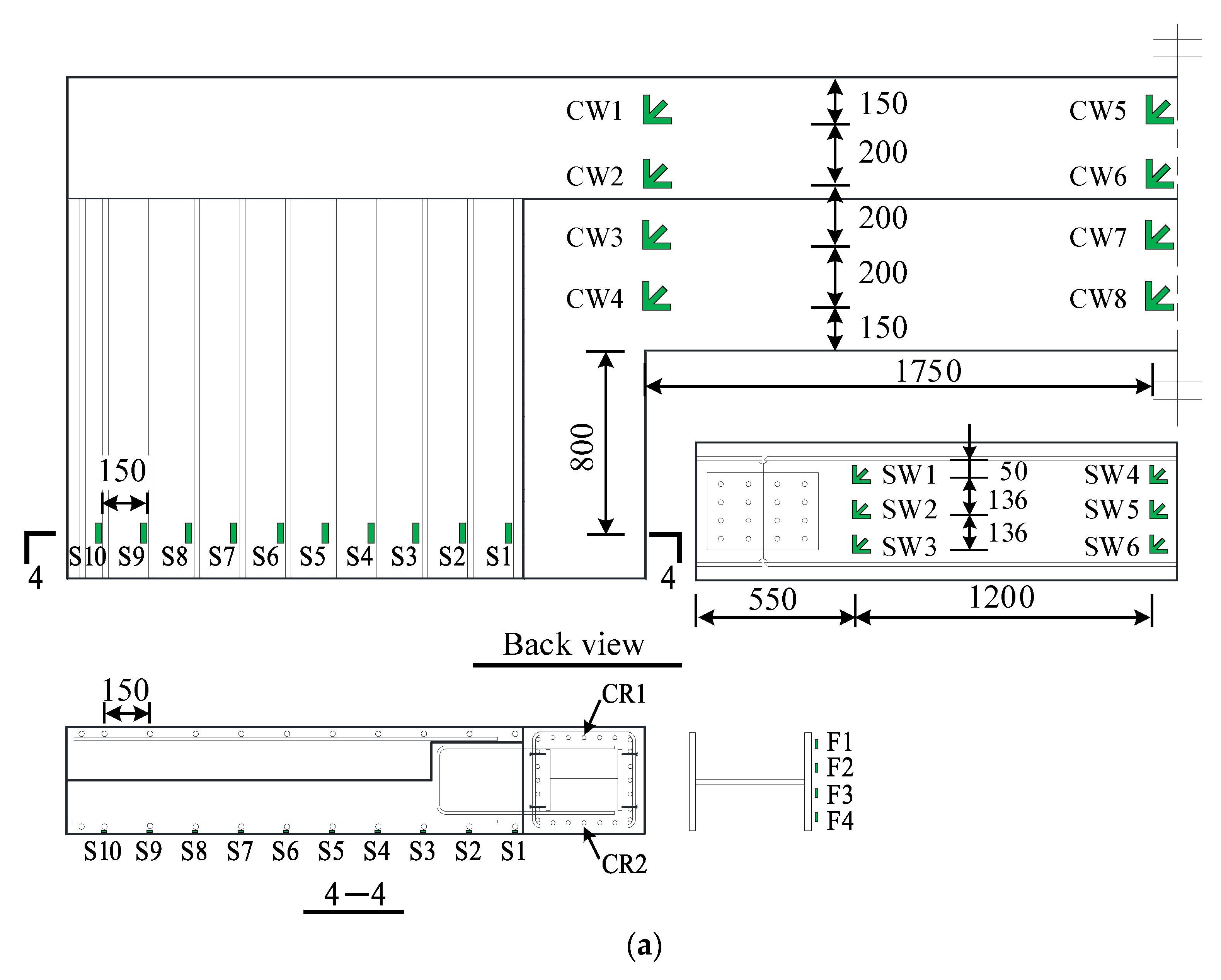 Buildings 13 01032 g007a Buildings 13 01032 g007a