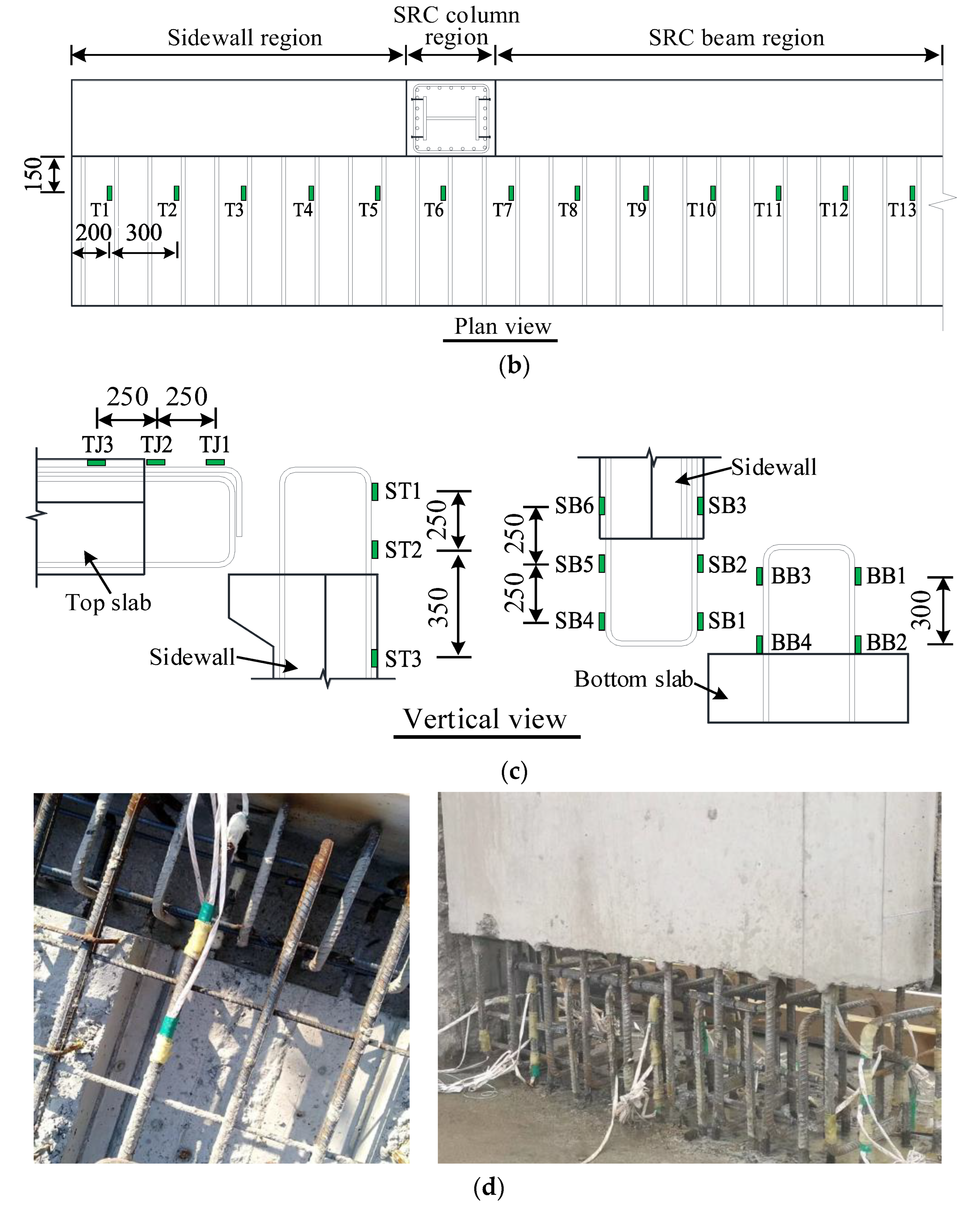 Buildings 13 01032 g007b Buildings 13 01032 g007b