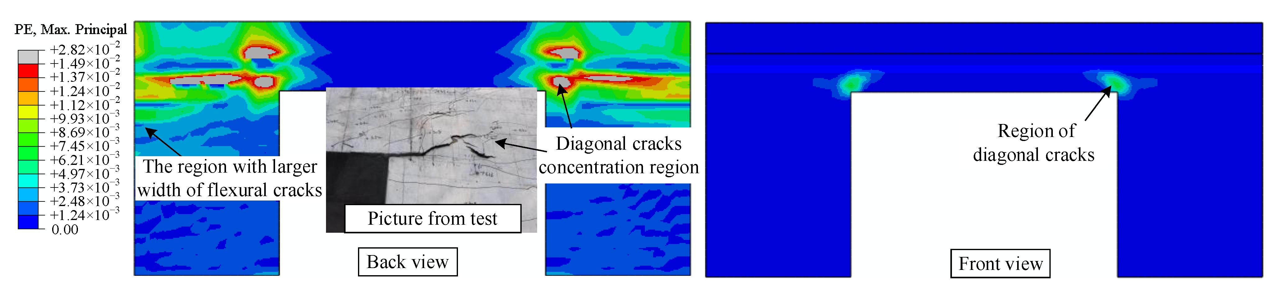 Buildings 13 01032 g019 Buildings 13 01032 g019