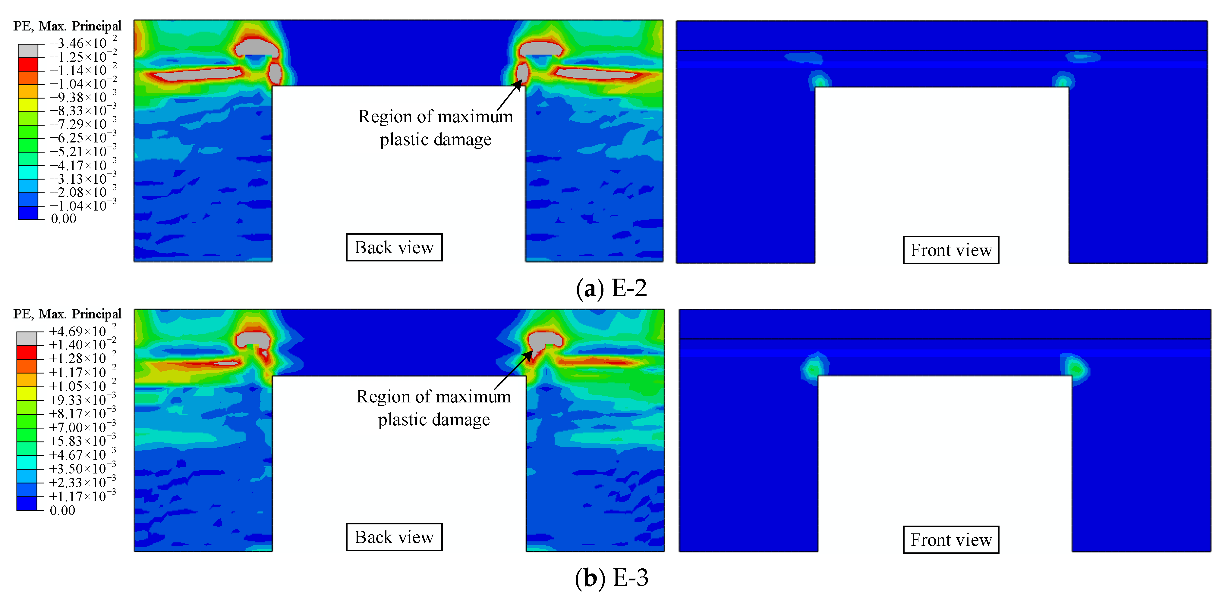 Buildings 13 01032 g020a Buildings 13 01032 g020a