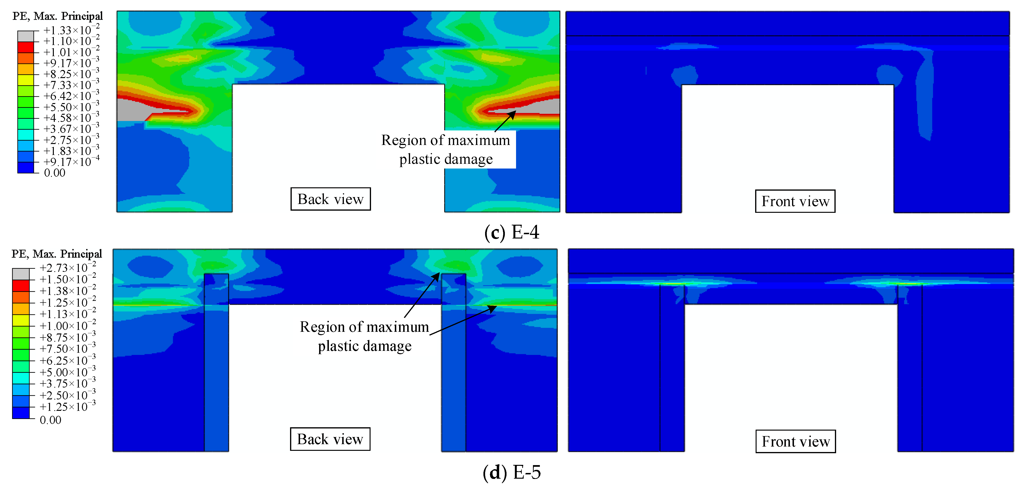 Buildings 13 01032 g020b Buildings 13 01032 g020b