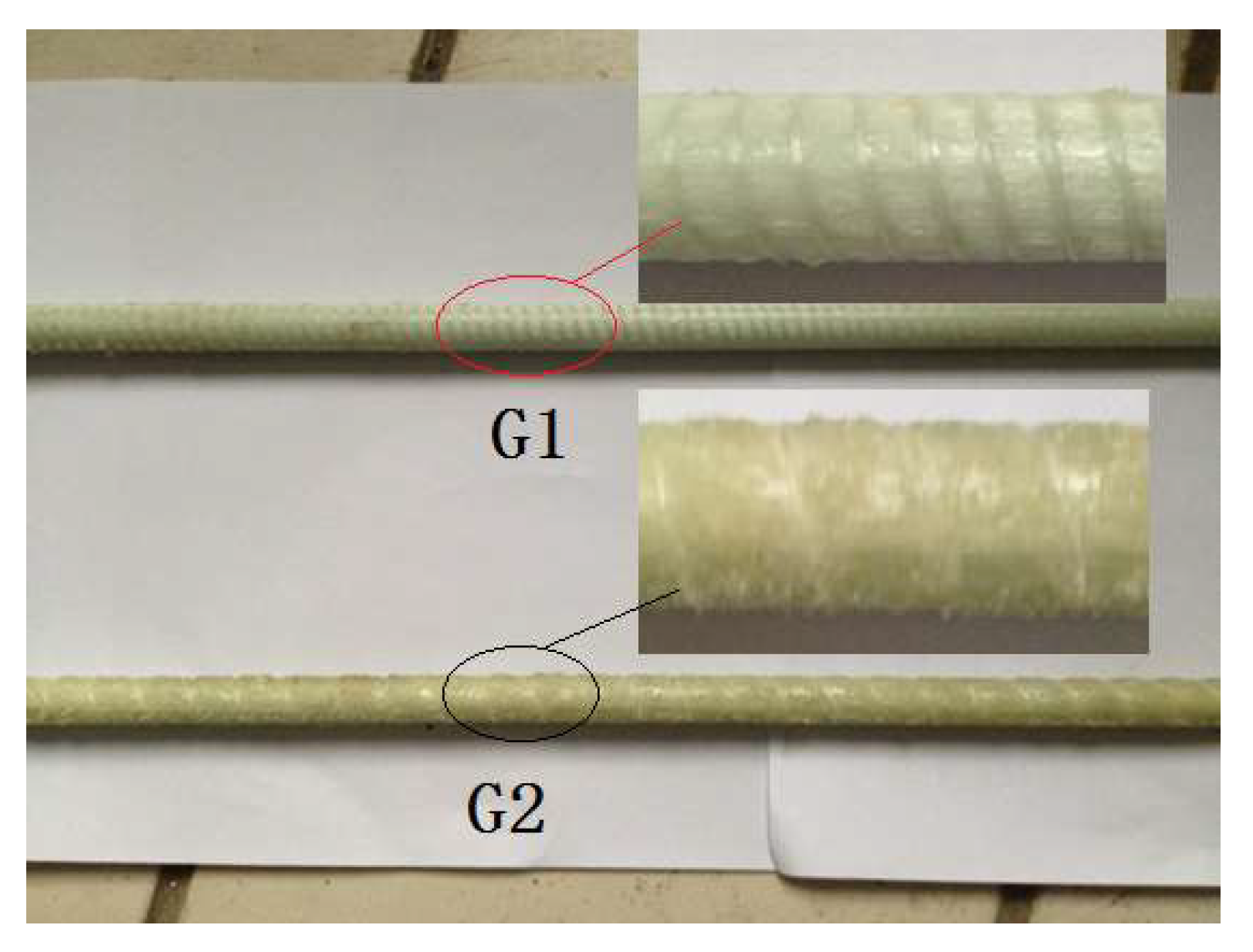 Buildings 13 01035 g001 Buildings 13 01035 g001