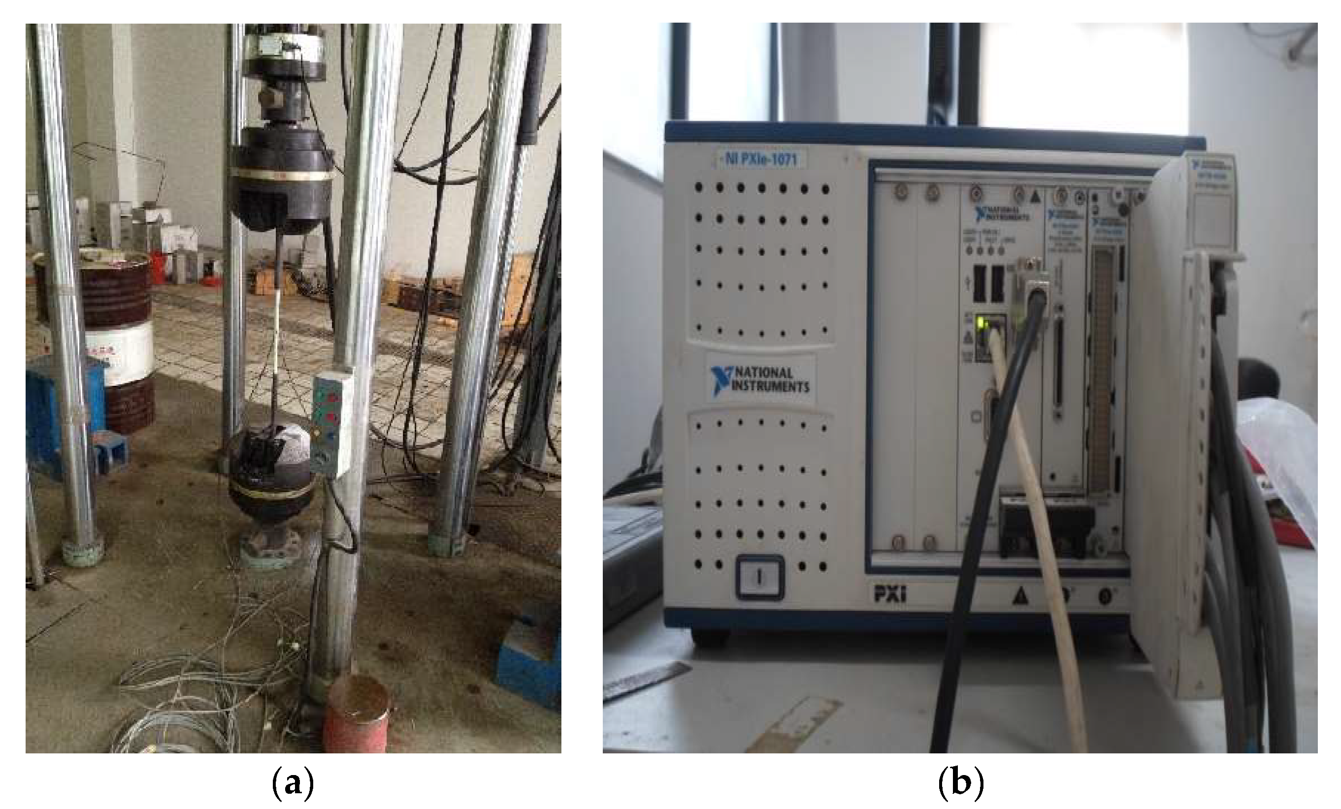 Buildings 13 01035 g003 Buildings 13 01035 g003