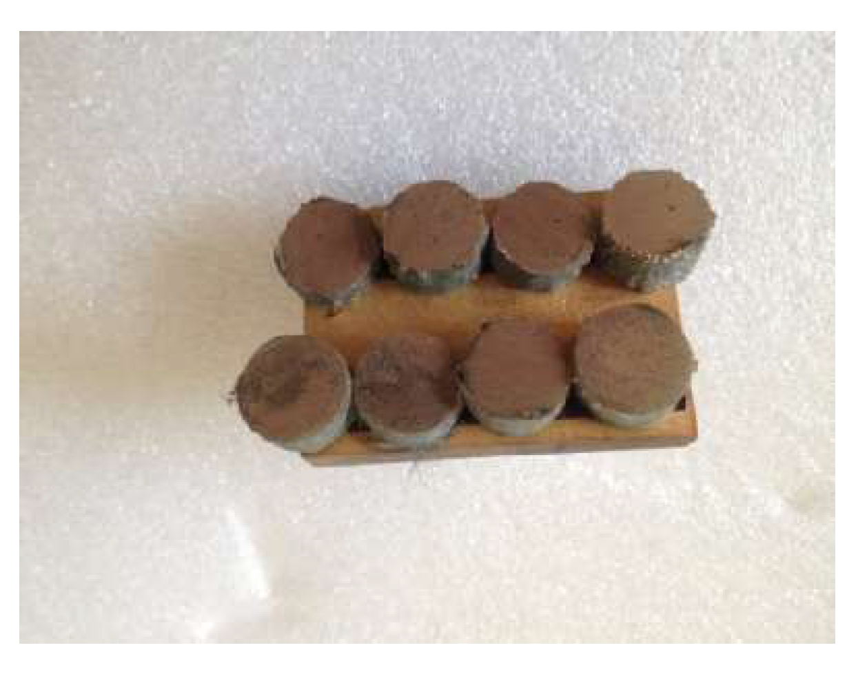 Buildings 13 01035 g004 Buildings 13 01035 g004