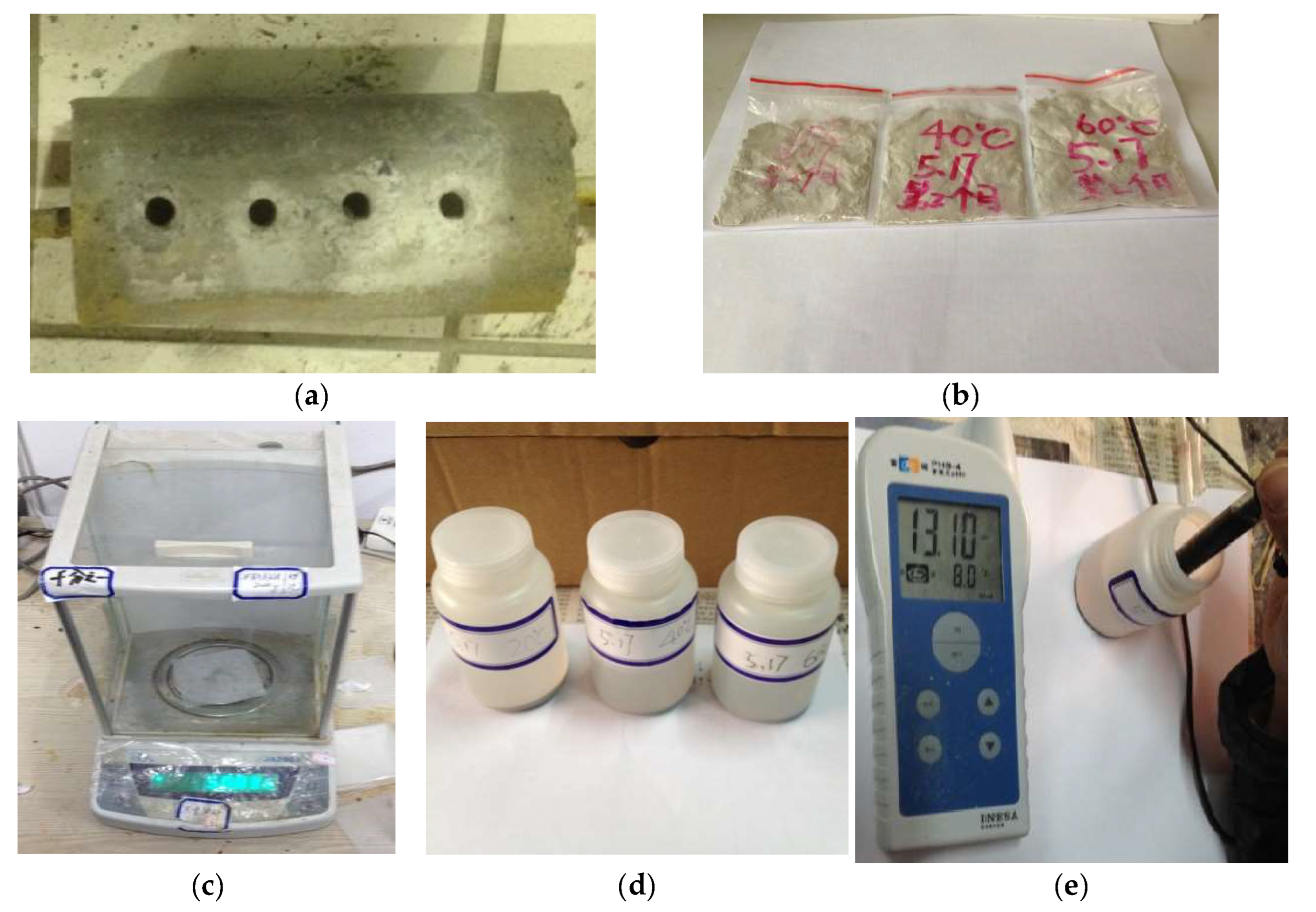 Buildings 13 01035 g005 Buildings 13 01035 g005