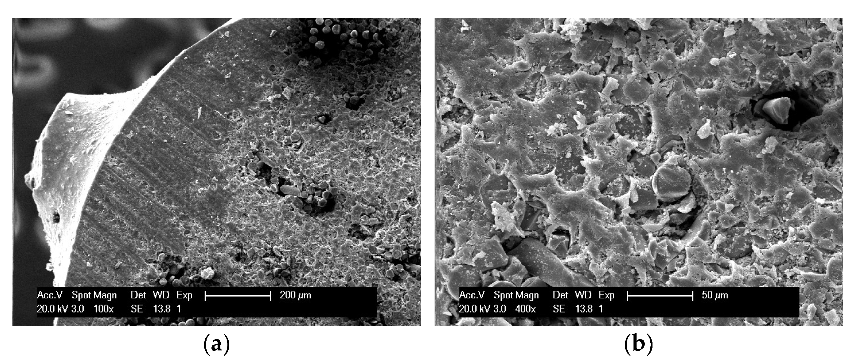 Buildings 13 01035 g009 Buildings 13 01035 g009