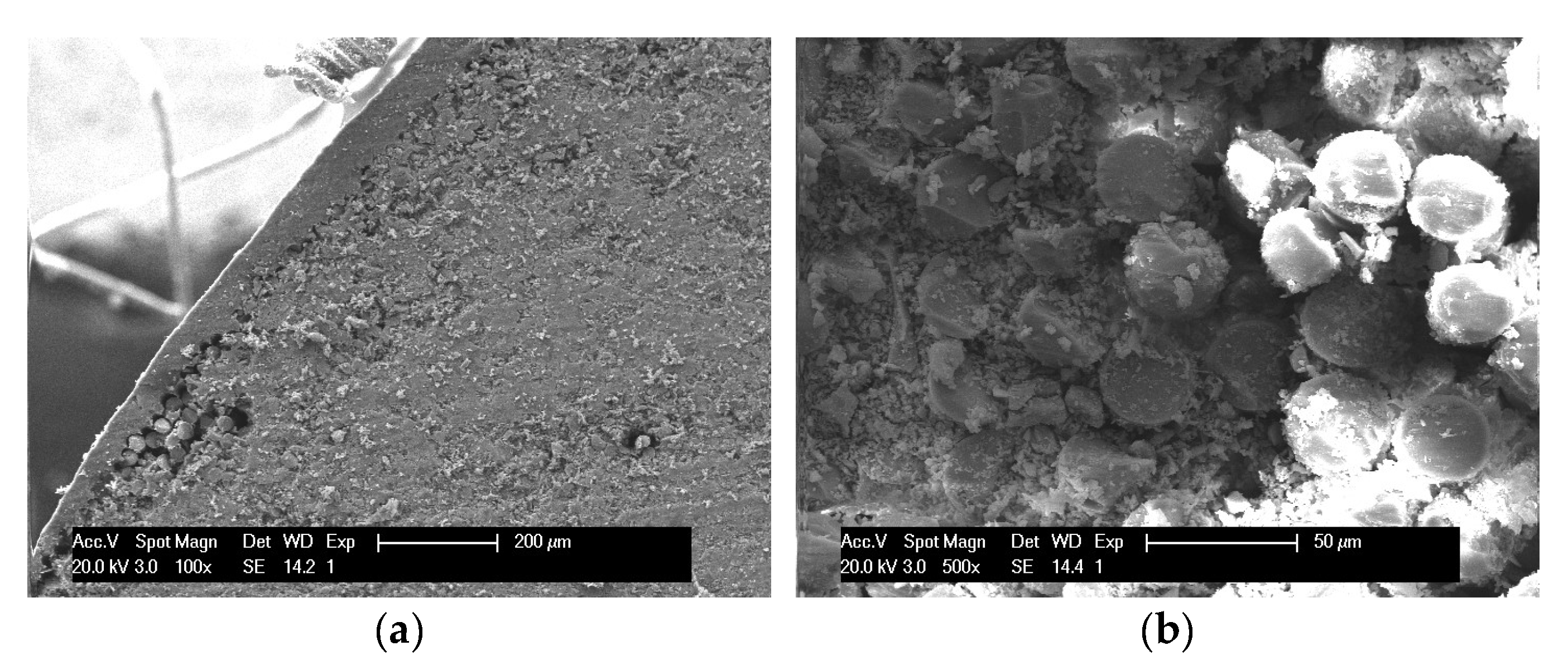 Buildings 13 01035 g011 Buildings 13 01035 g011