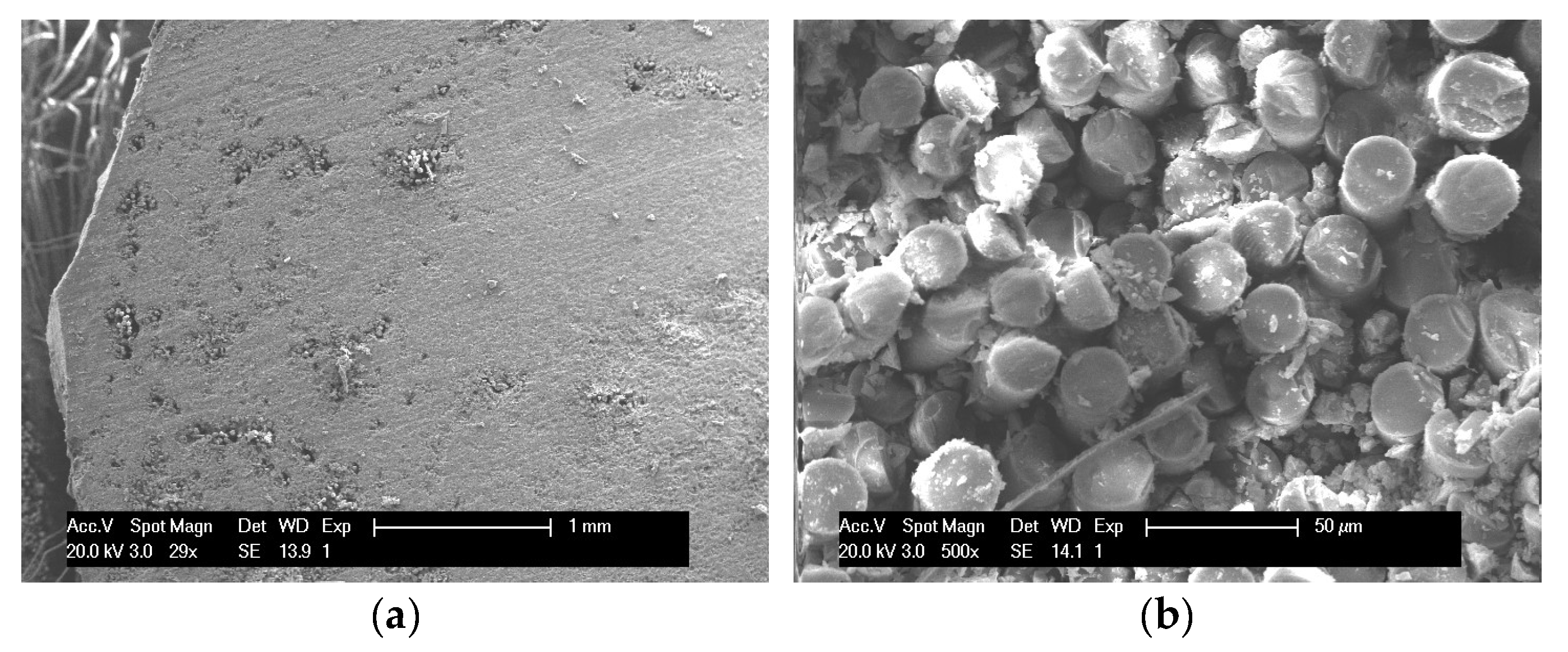 Buildings 13 01035 g012 Buildings 13 01035 g012