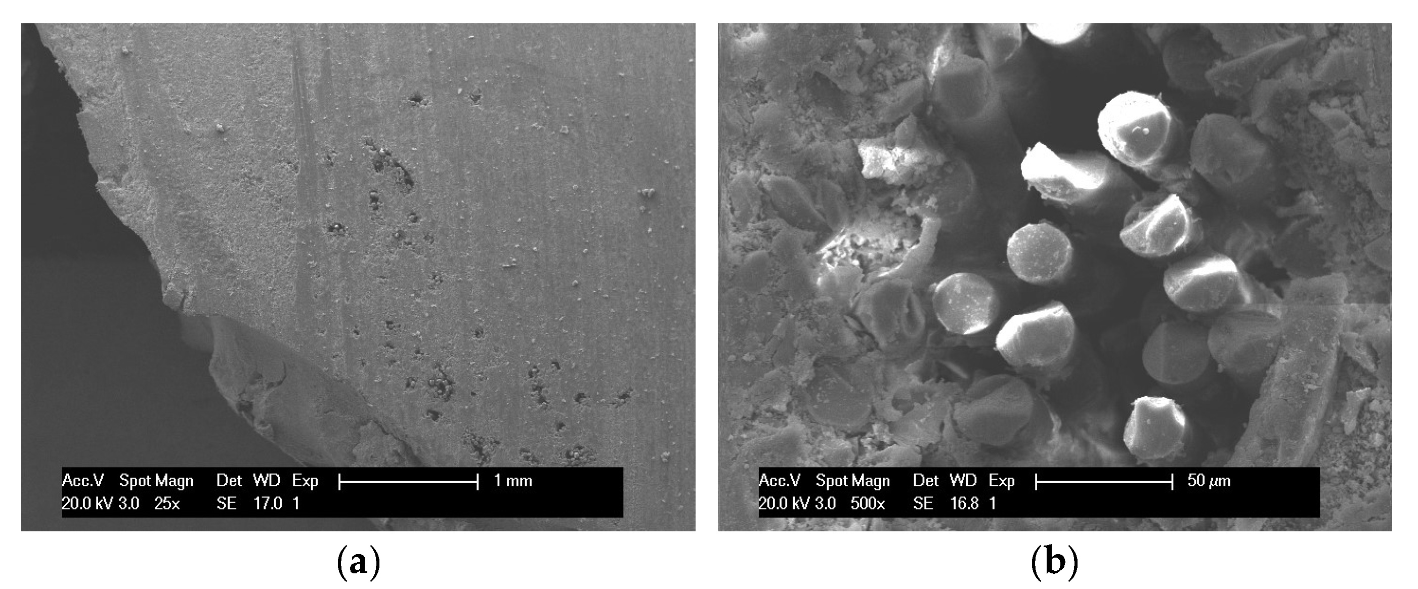 Buildings 13 01035 g014 Buildings 13 01035 g014