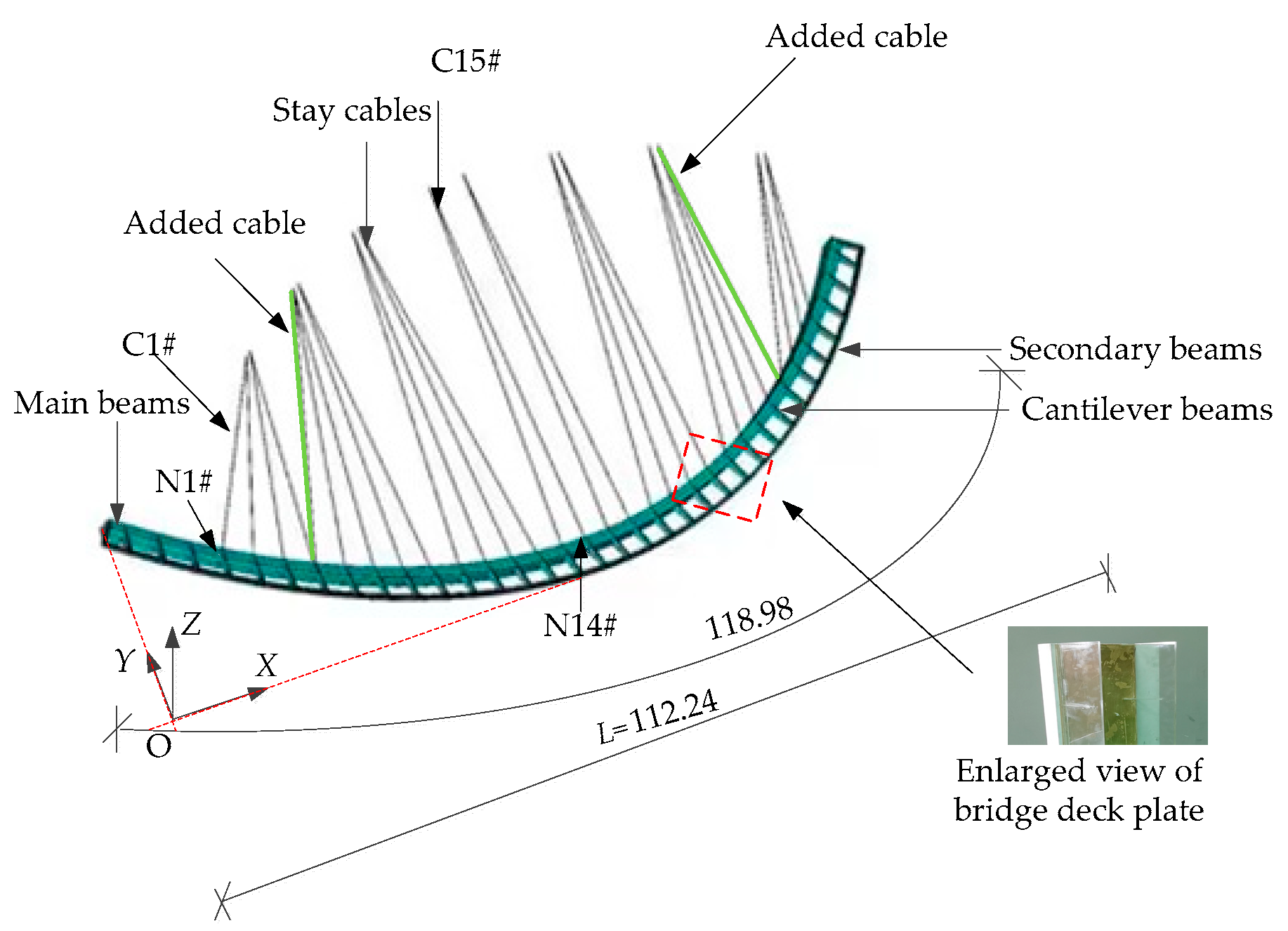 Buildings 13 01038 g001