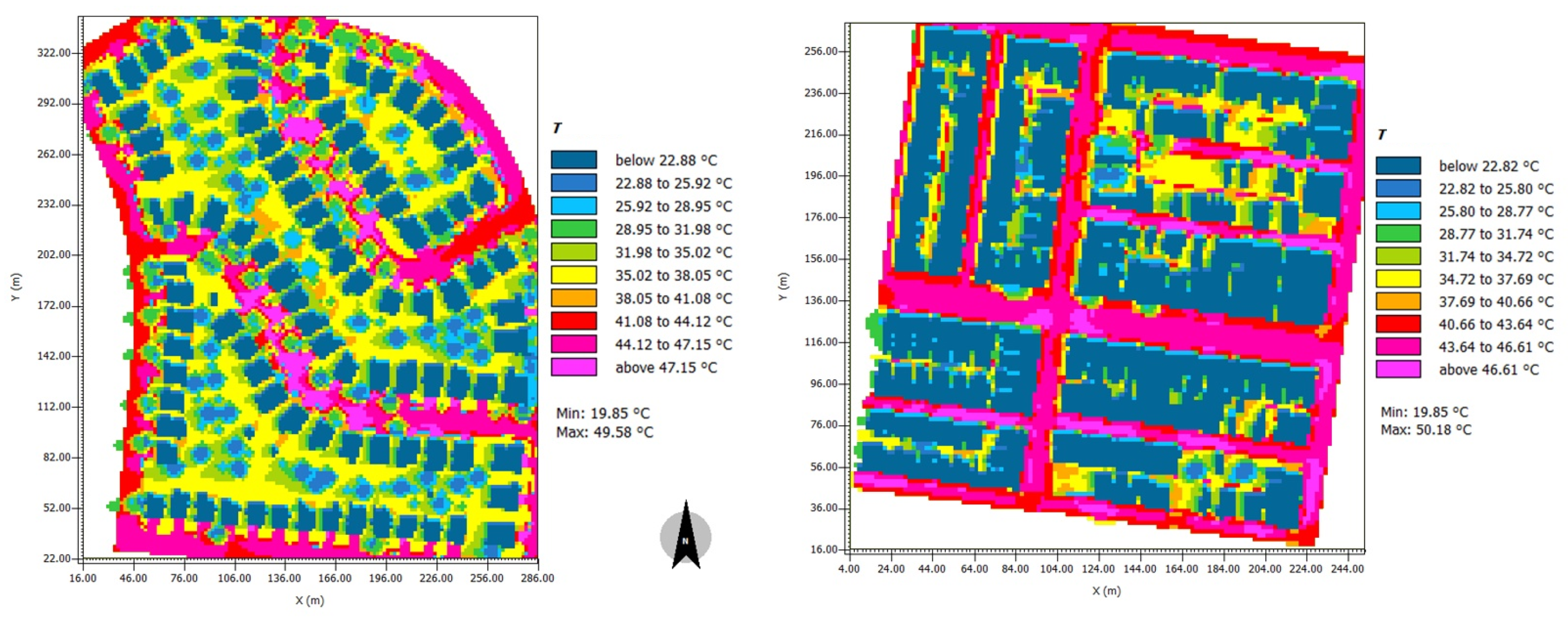 Buildings 13 01040 g008 Buildings 13 01040 g008