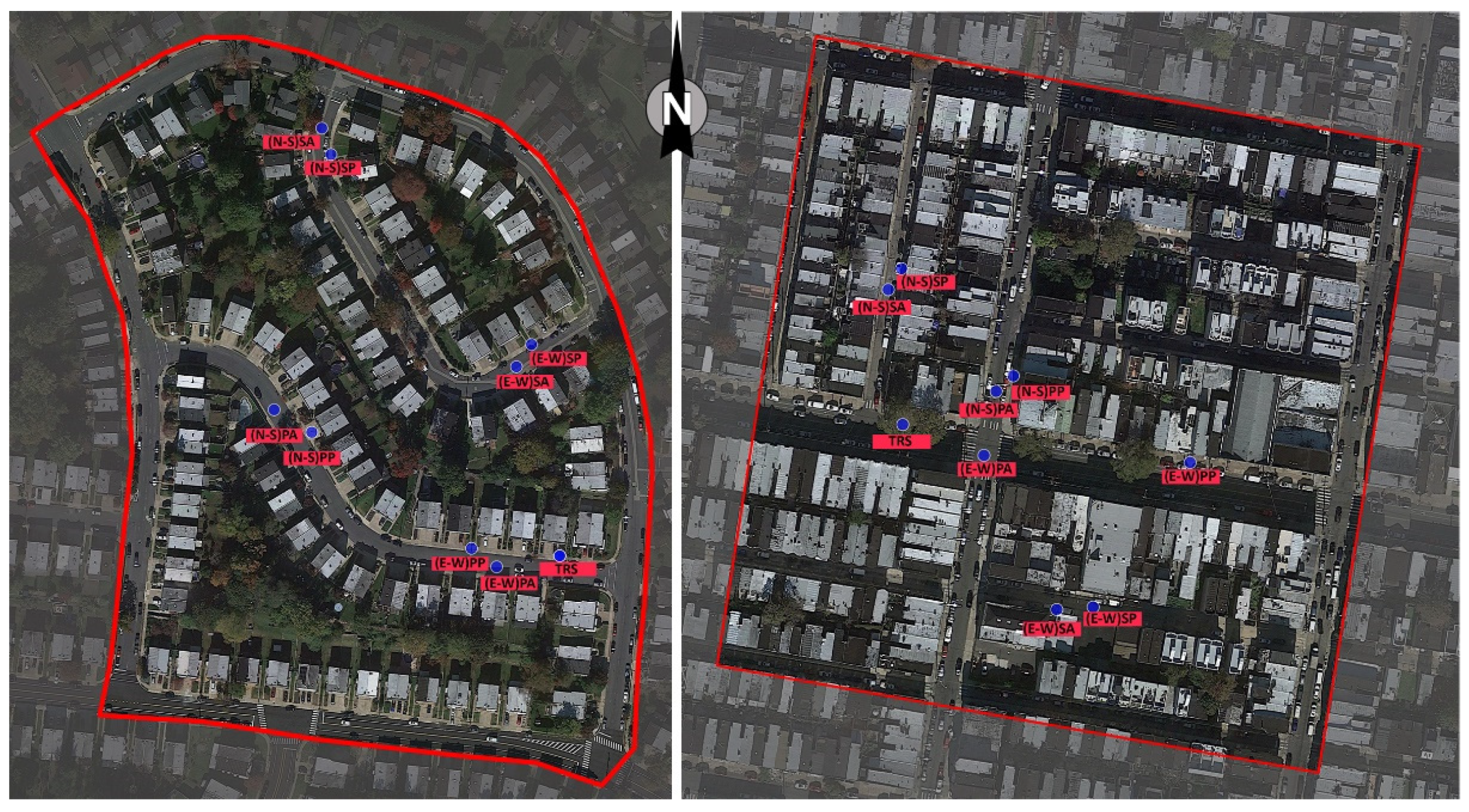 Buildings 13 01040 g010 Buildings 13 01040 g010
