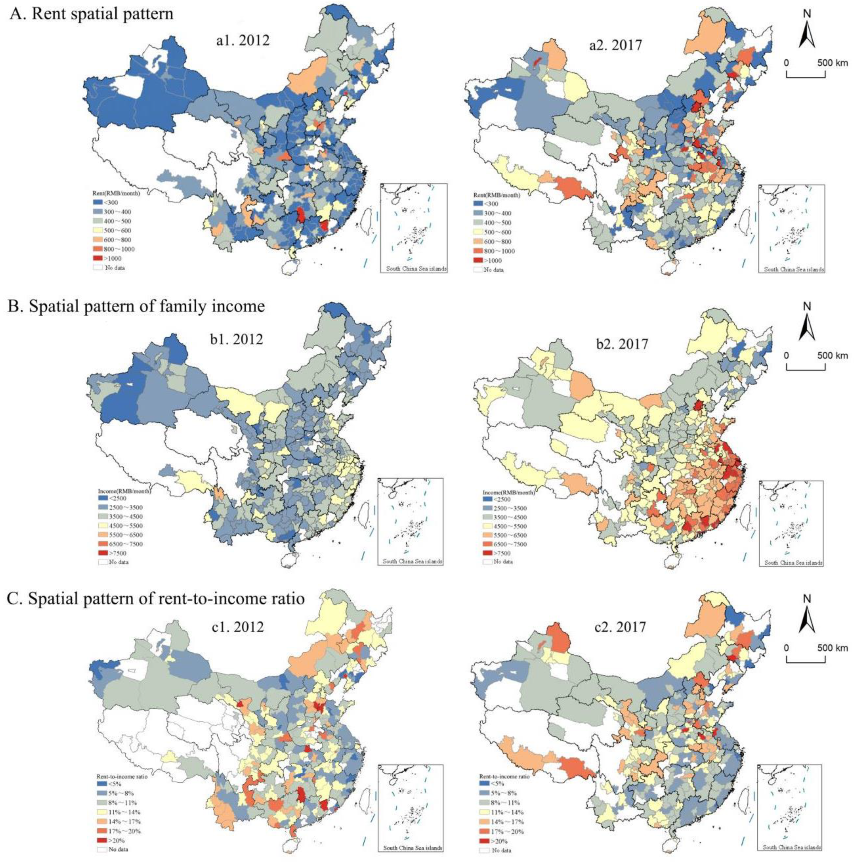 Buildings 13 01043 g001
