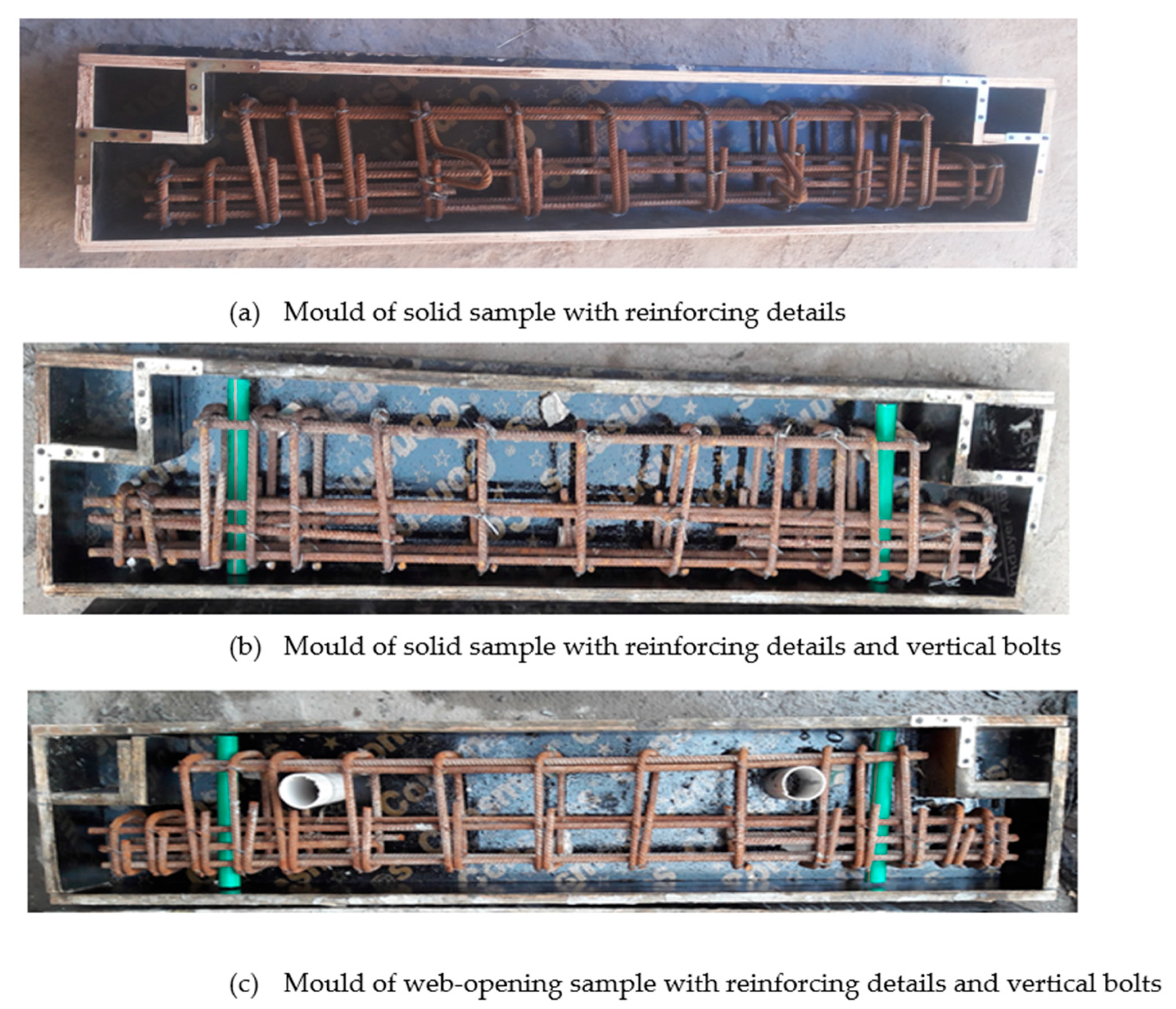 Buildings 13 01044 g001