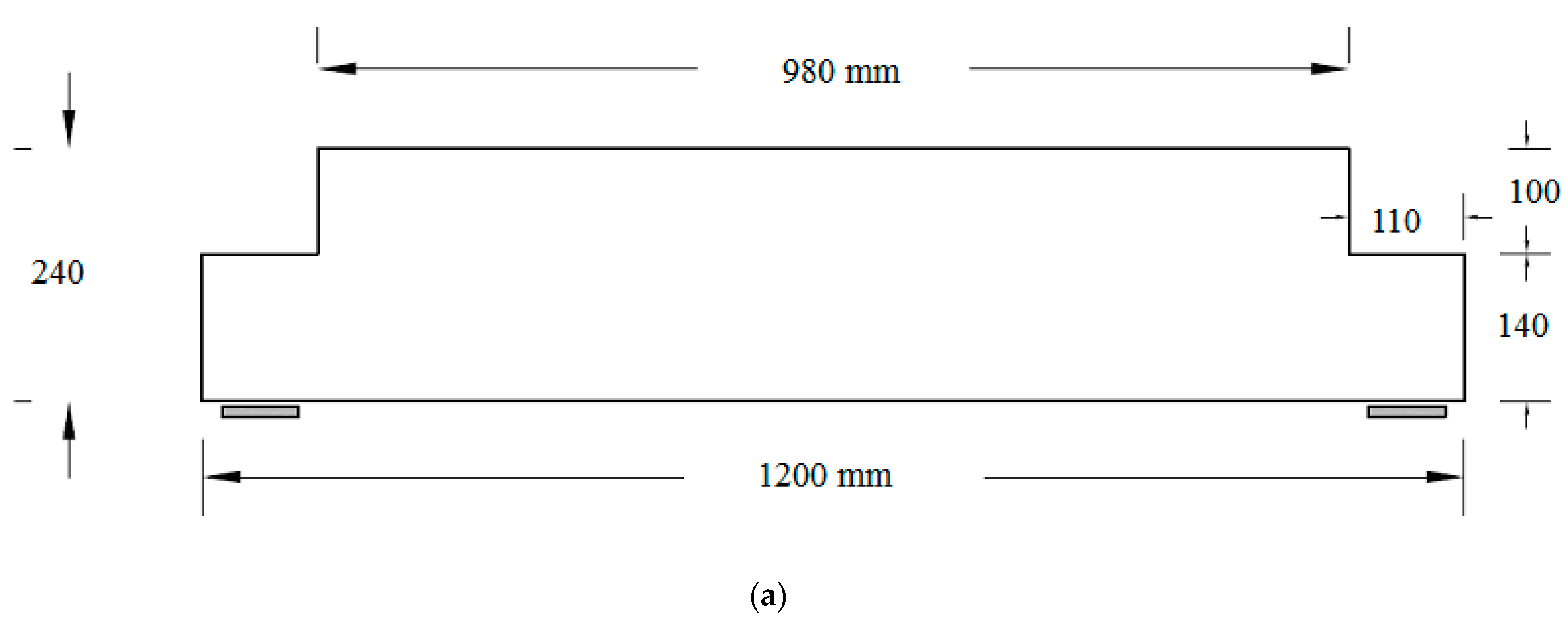 Buildings 13 01044 g002a