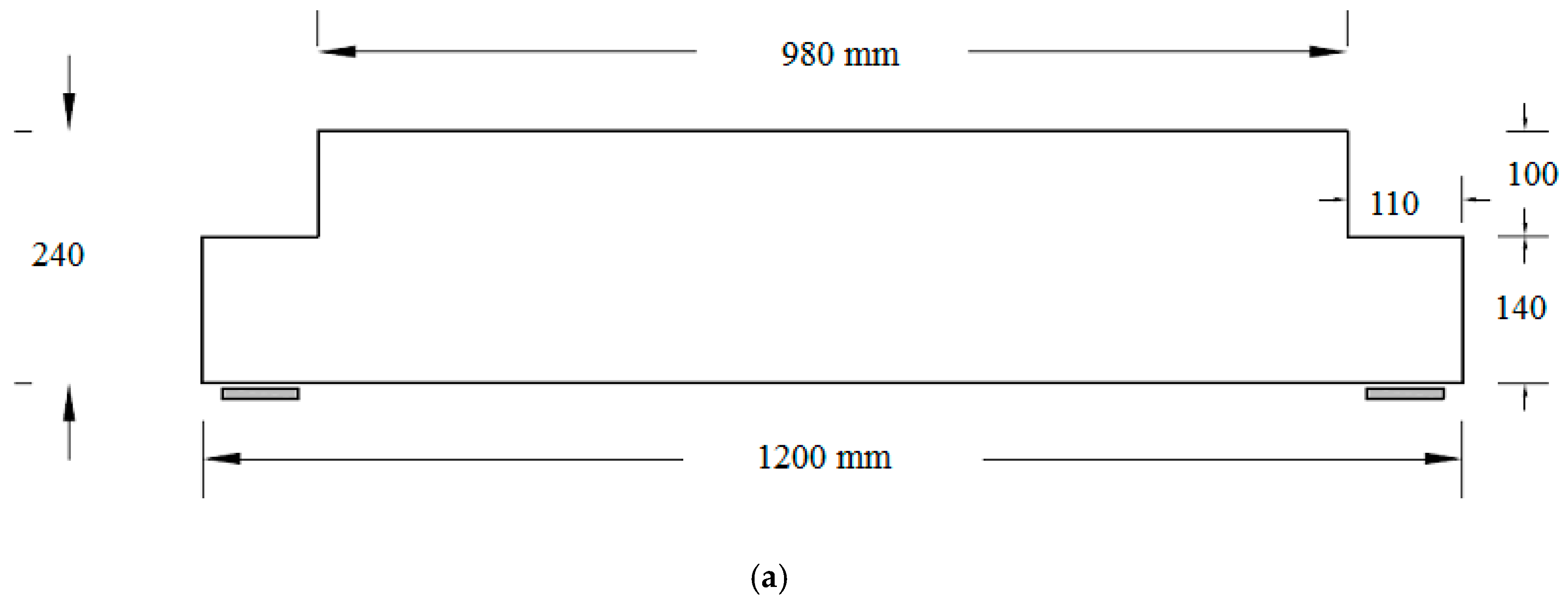 Buildings 13 01044 g003a