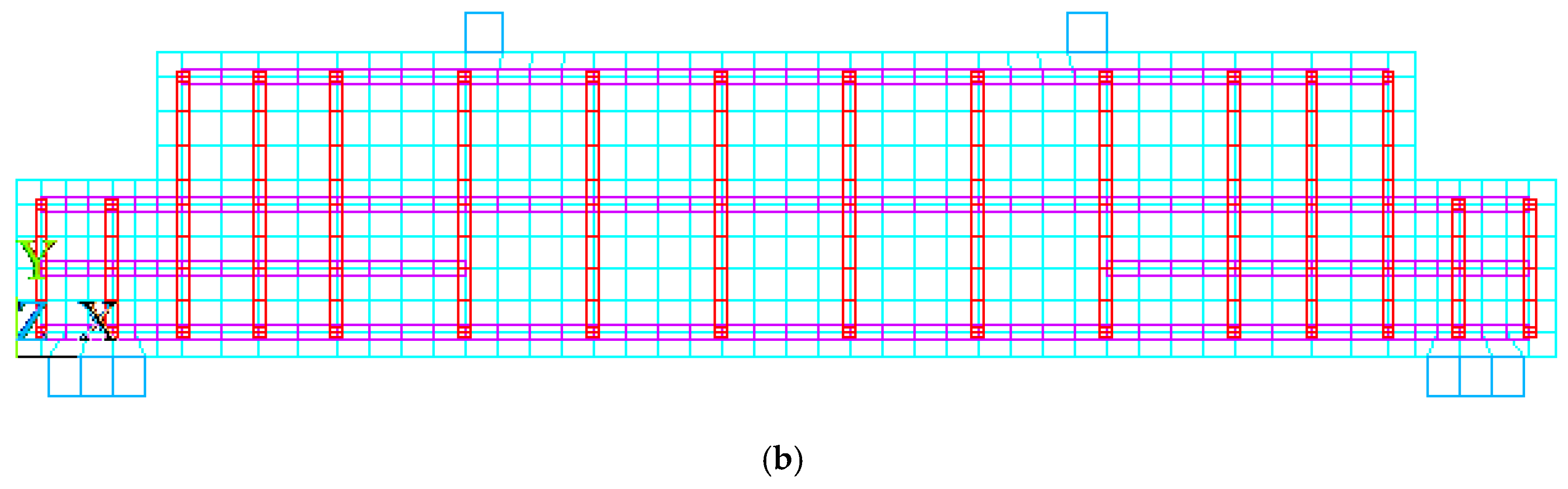Buildings 13 01044 g003b