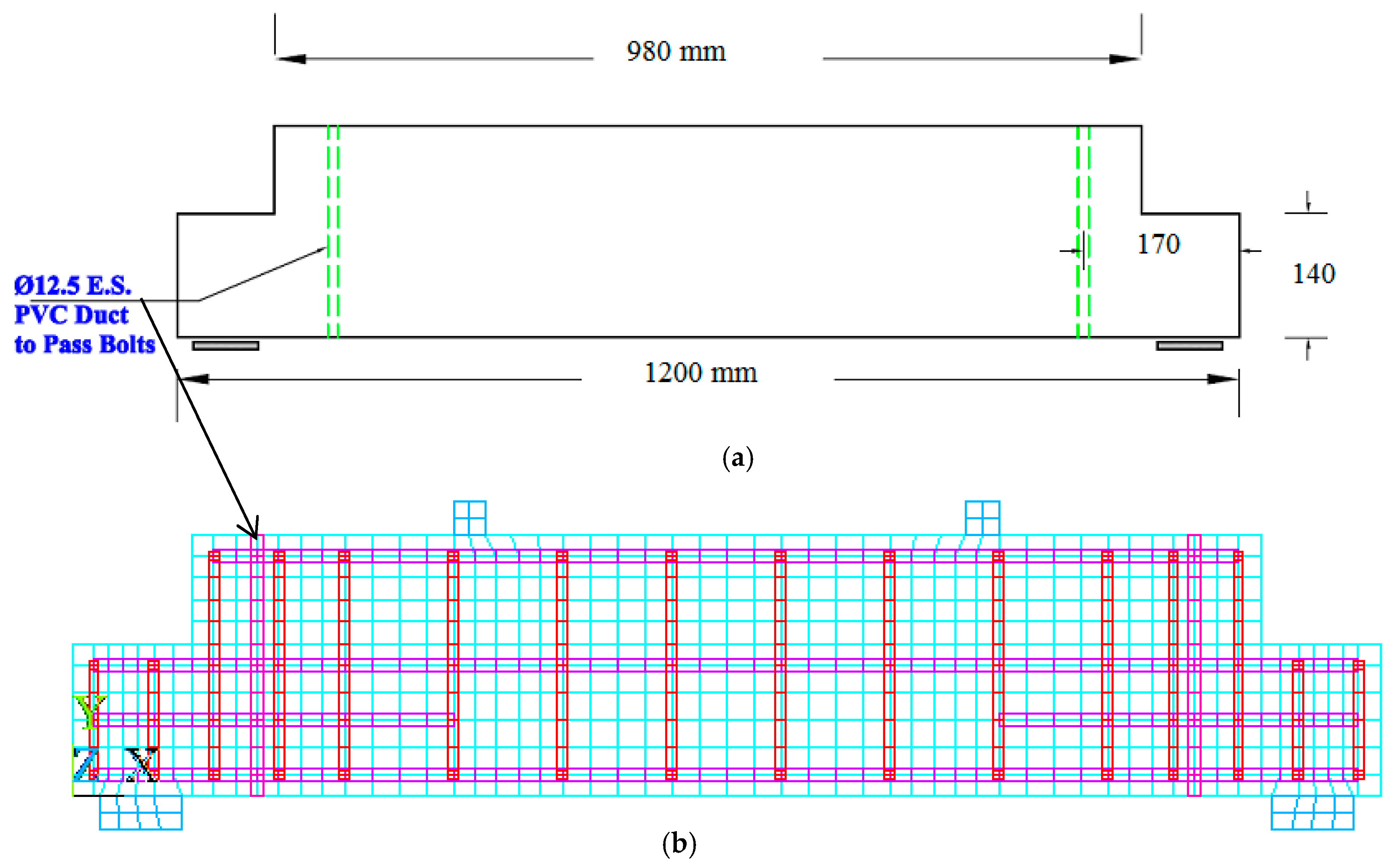 Buildings 13 01044 g004