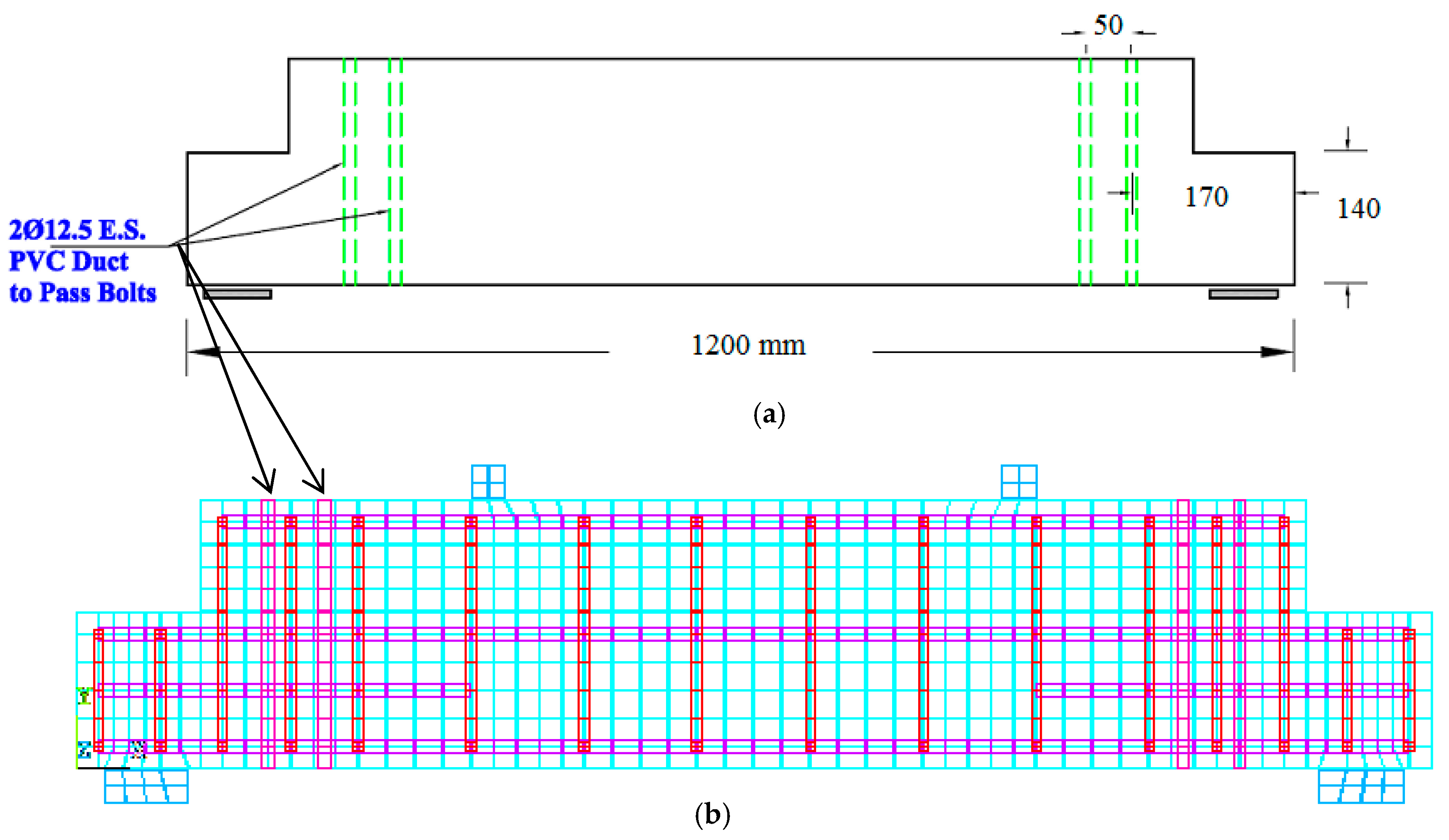Buildings 13 01044 g006