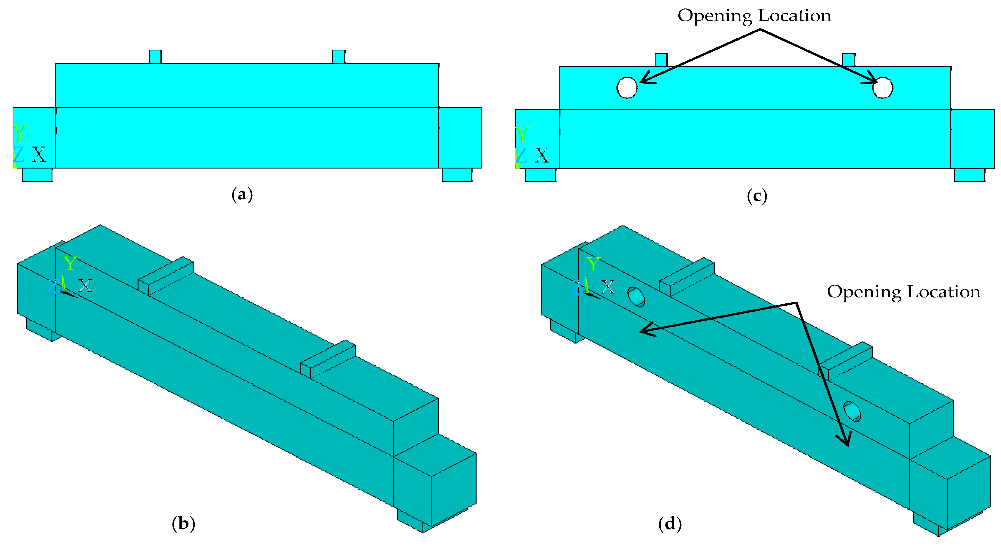 Buildings 13 01044 g009