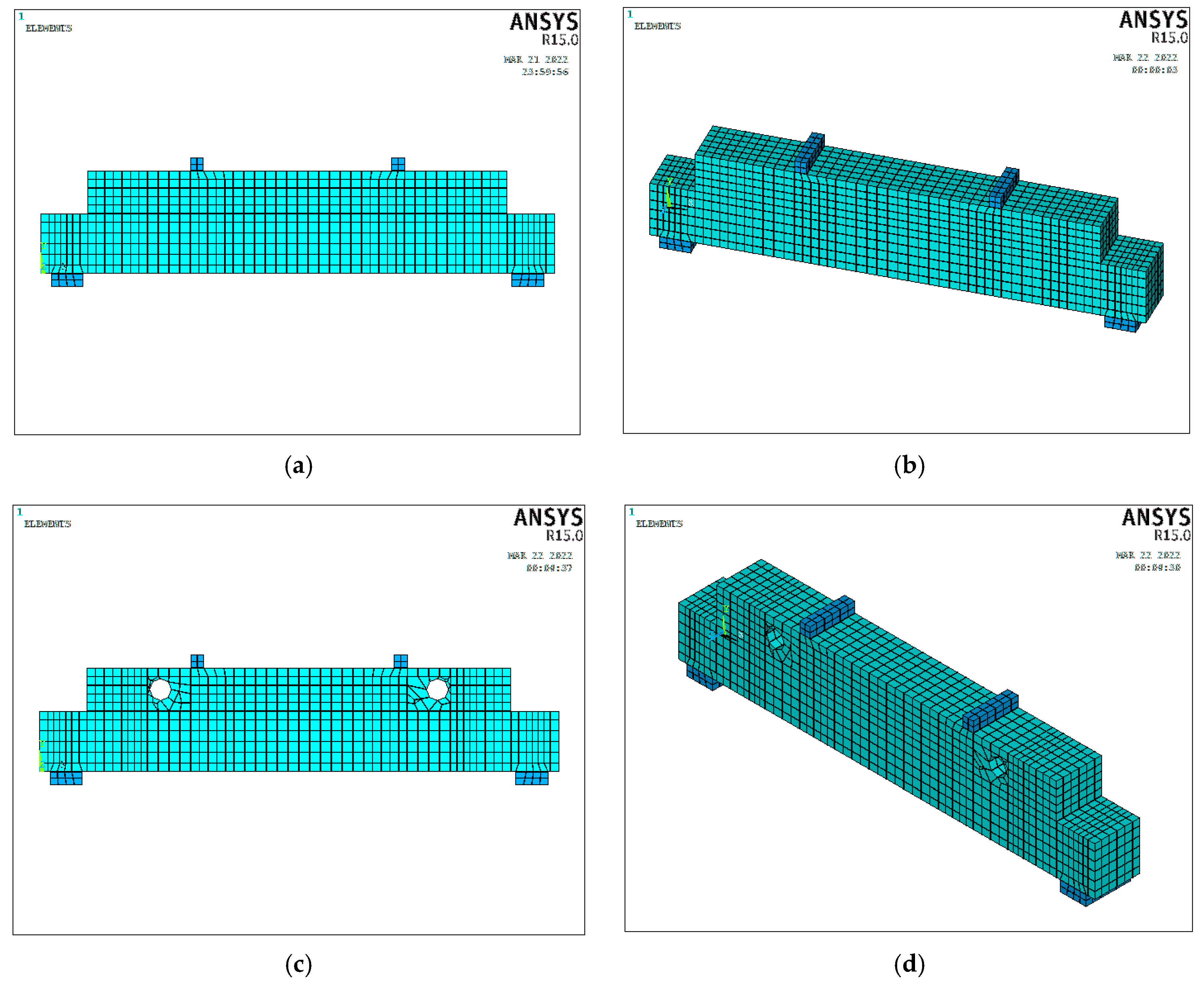 Buildings 13 01044 g010