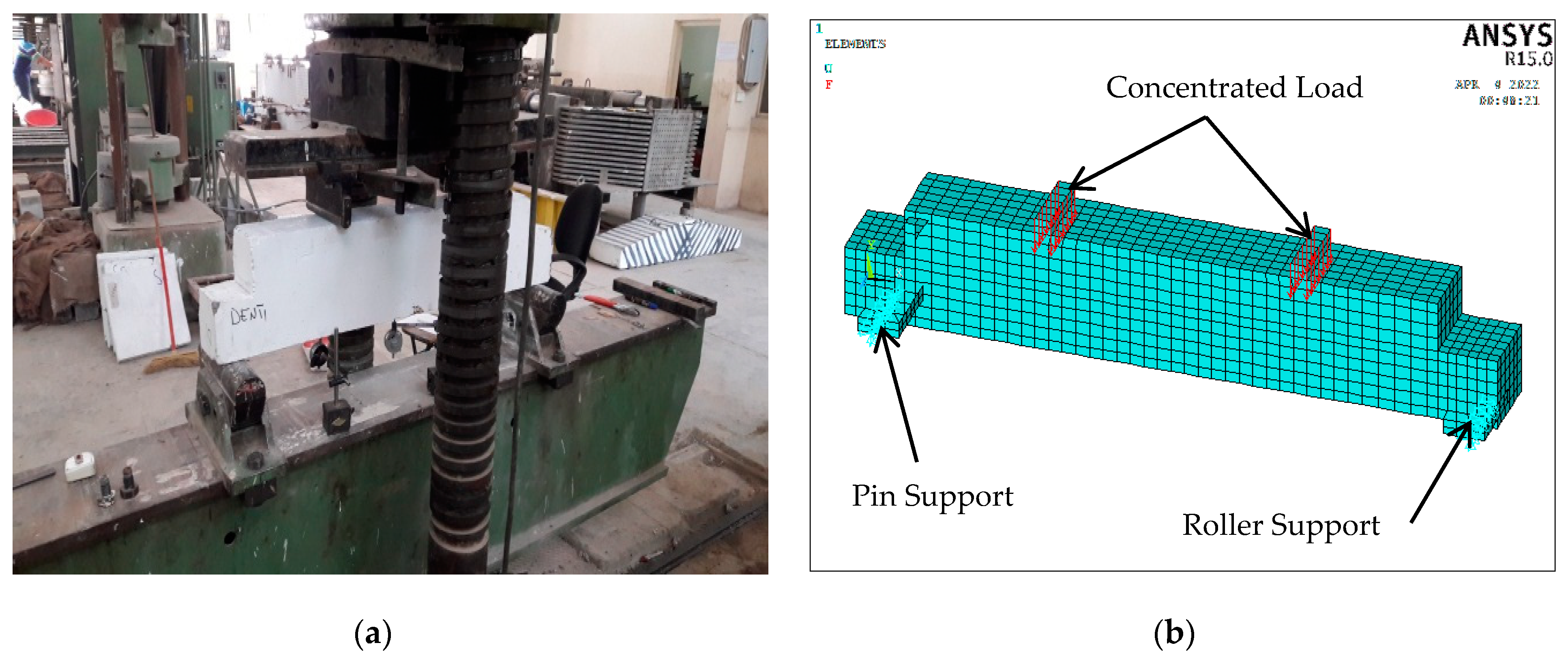 Buildings 13 01044 g012