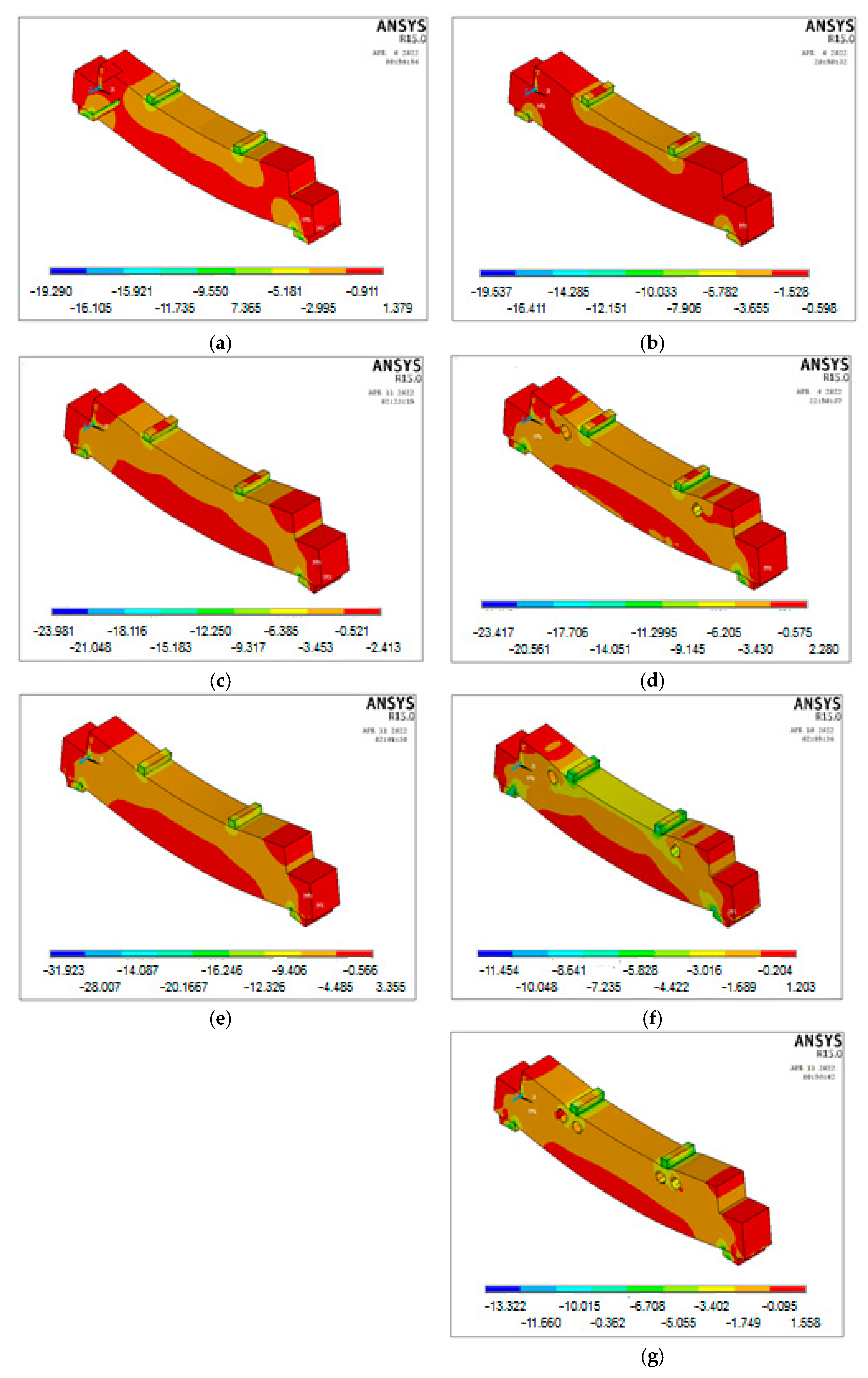 Buildings 13 01044 g013