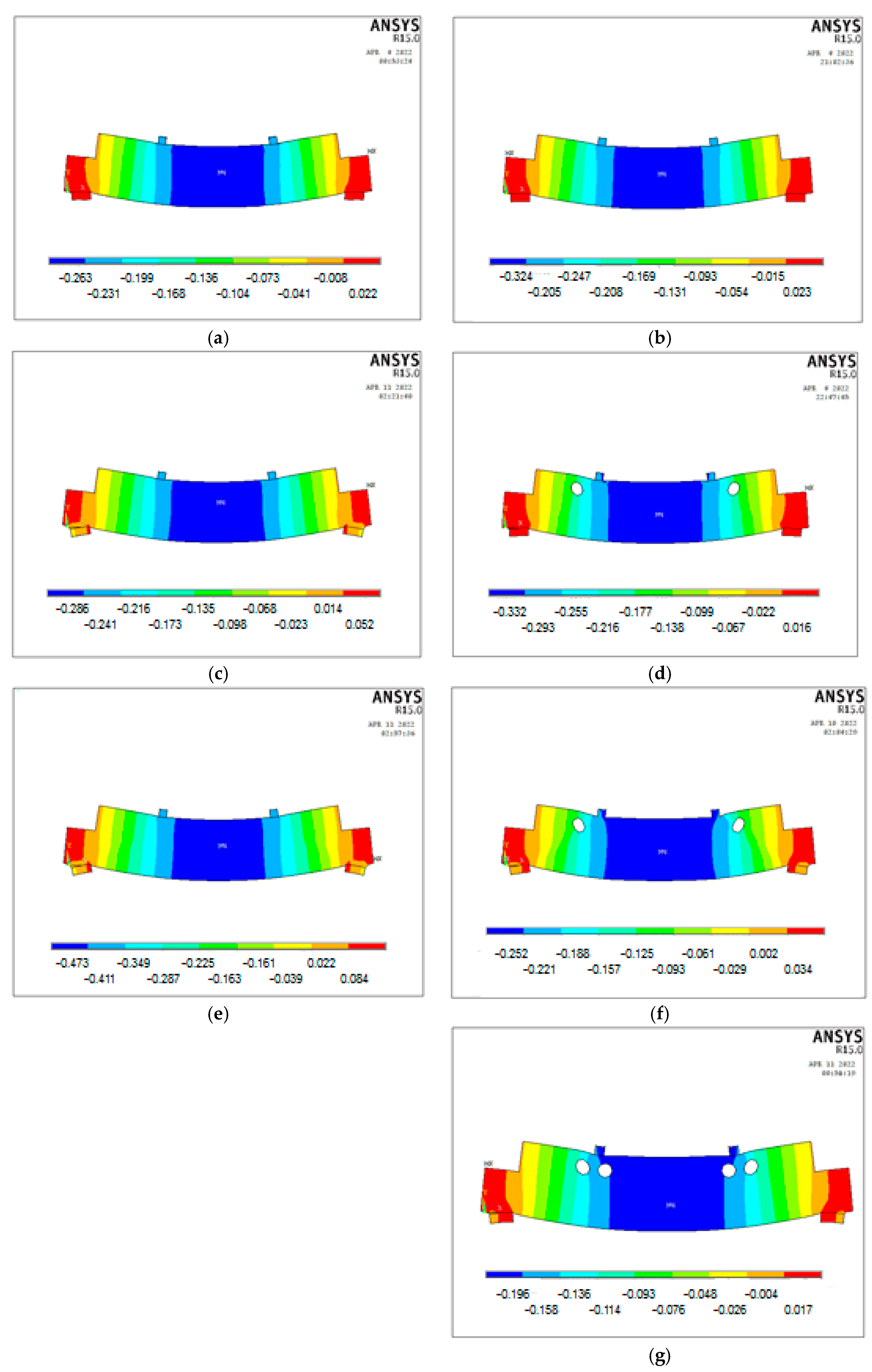 Buildings 13 01044 g015