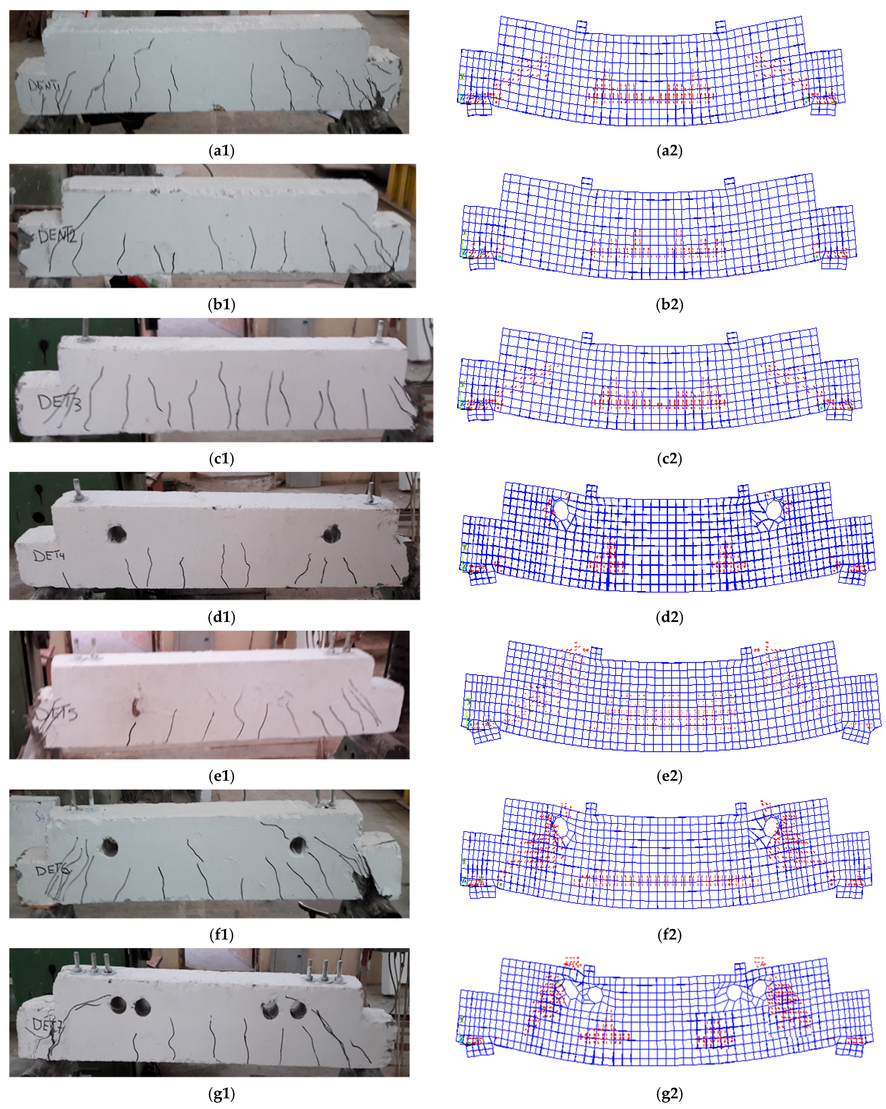 Buildings 13 01044 g016