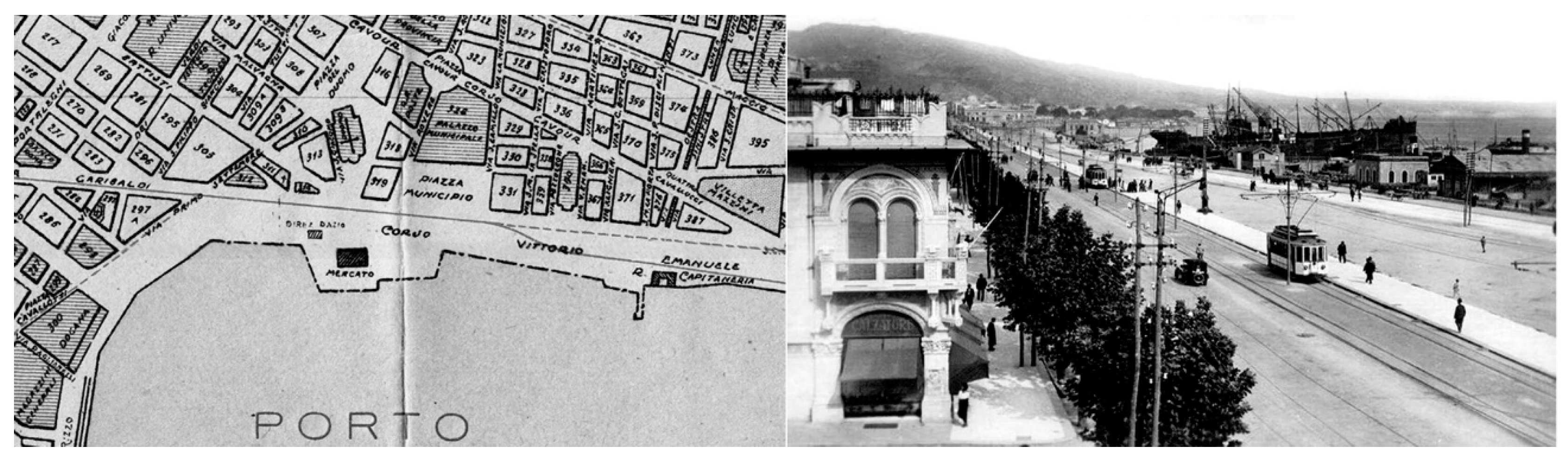 Buildings 13 01045 g003