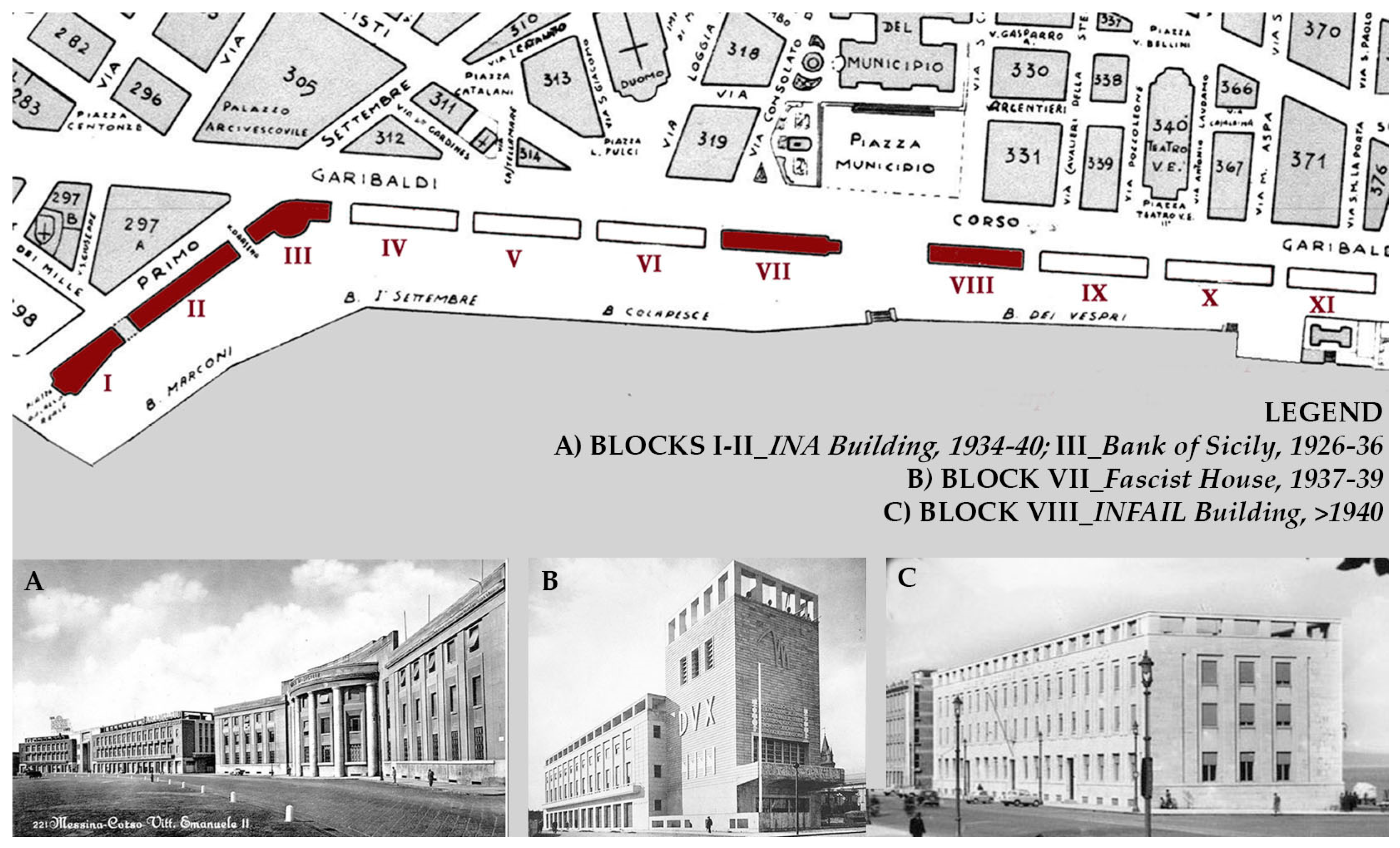 Buildings 13 01045 g004