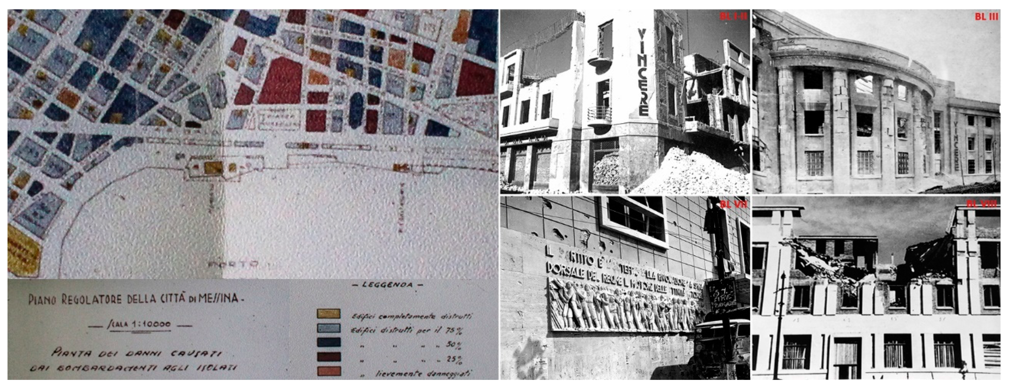 Buildings 13 01045 g005