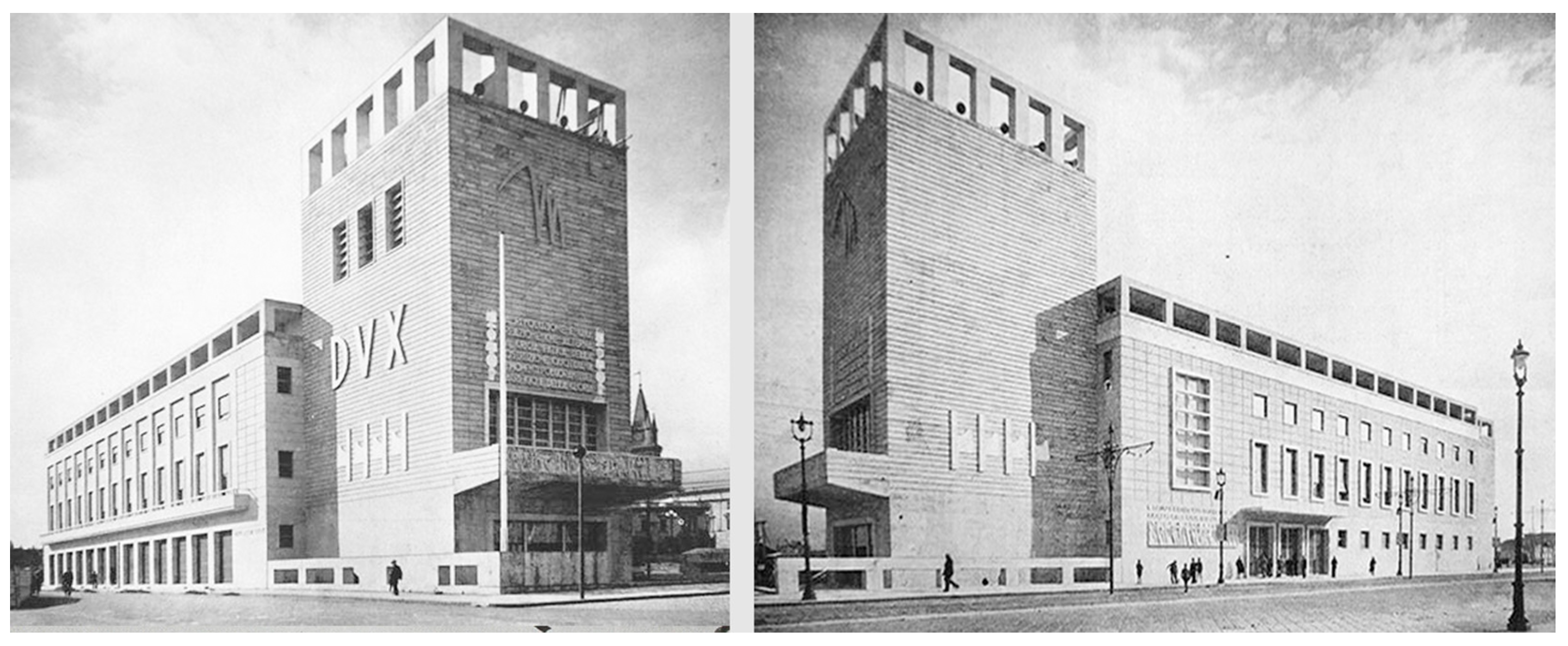 Buildings 13 01045 g006