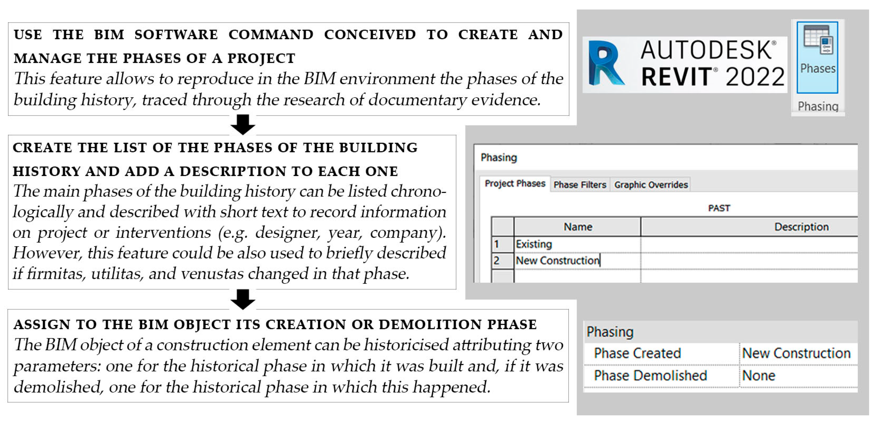 Buildings 13 01045 g007
