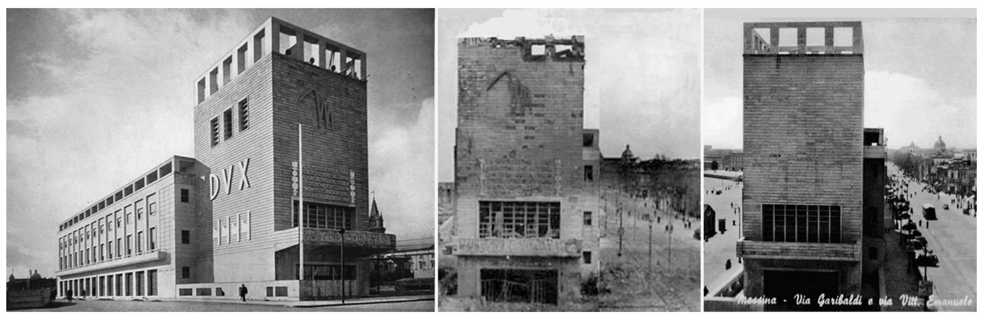 Buildings 13 01045 g009