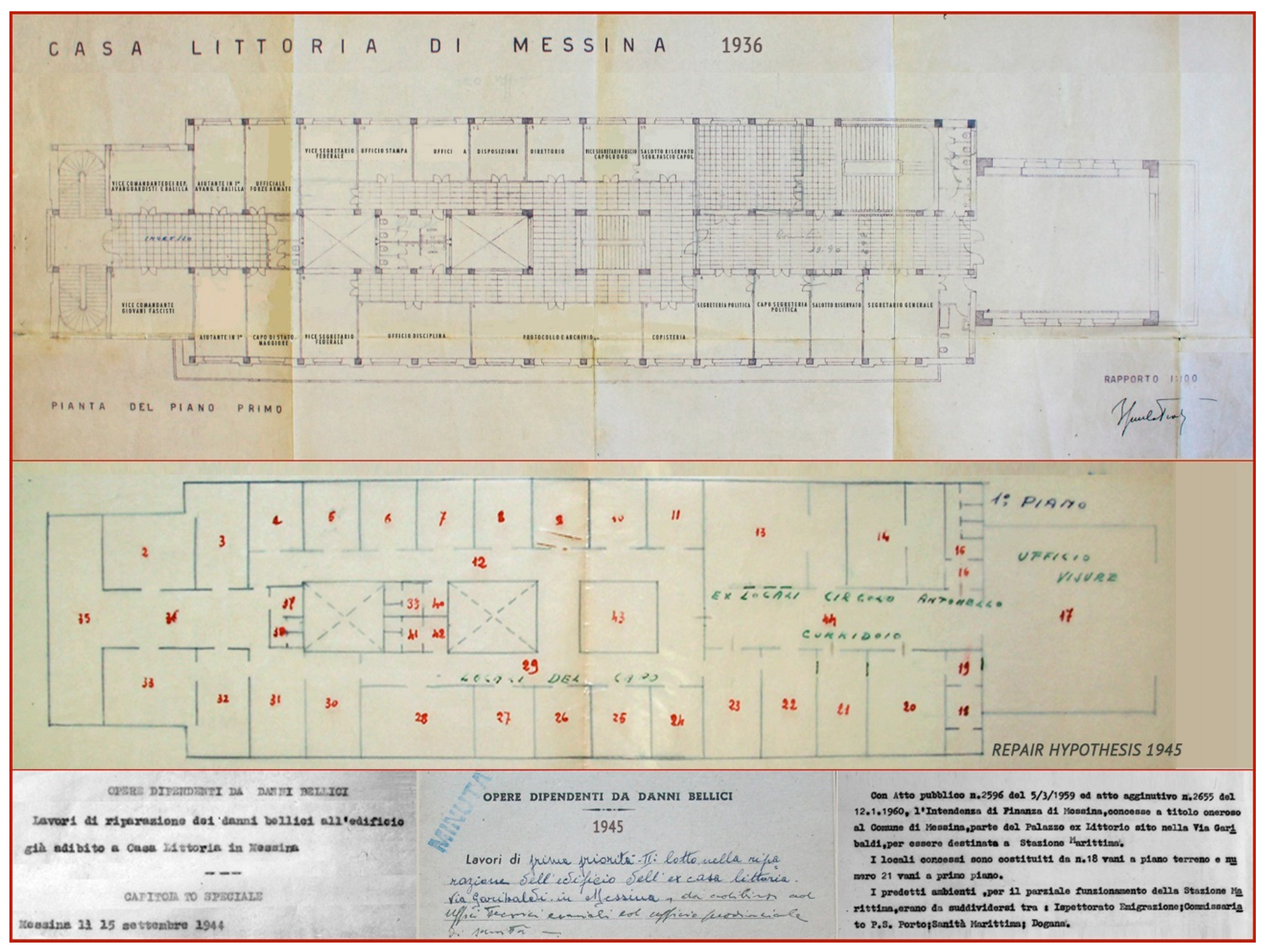 Buildings 13 01045 g010
