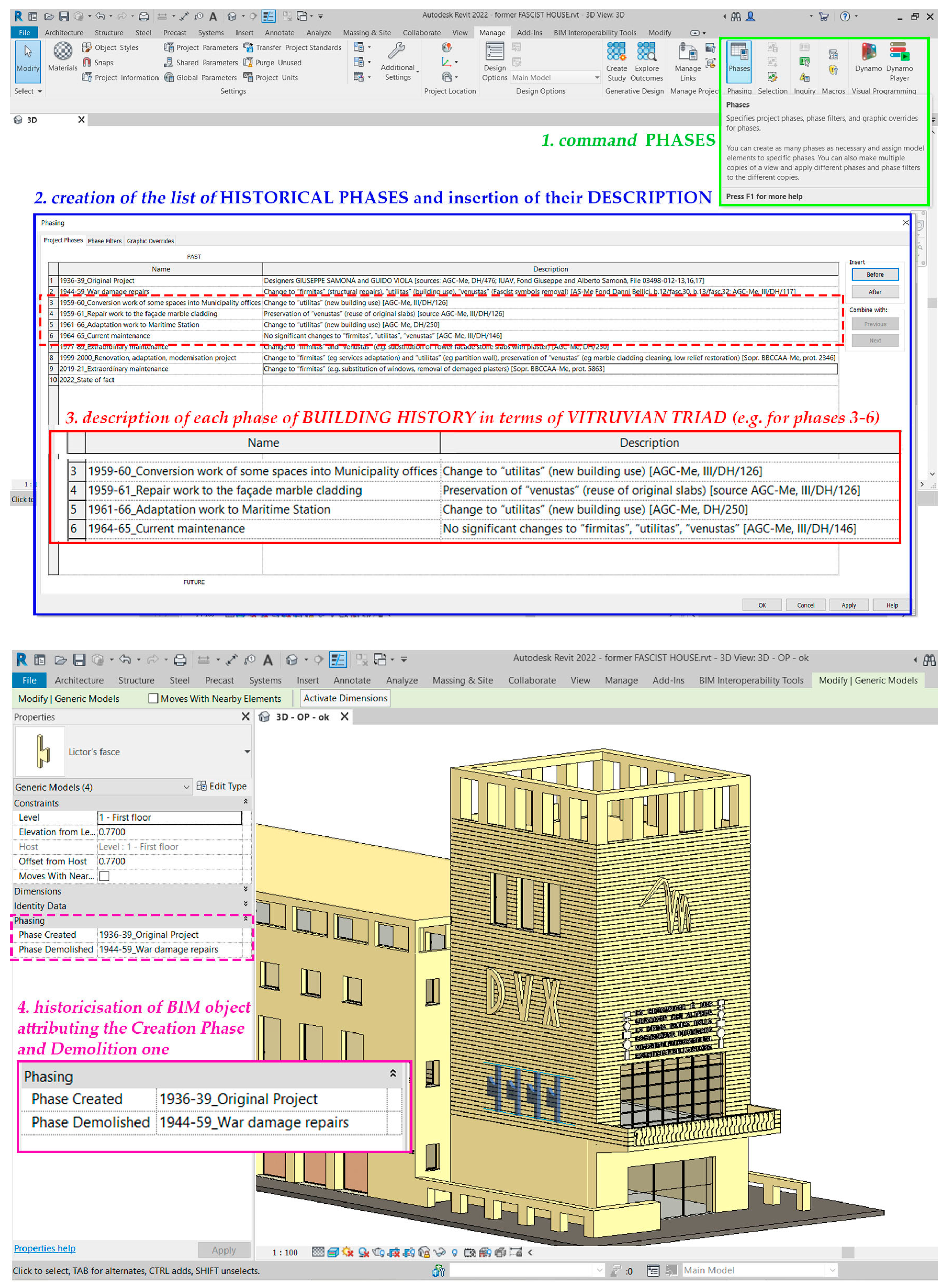 Buildings 13 01045 g014