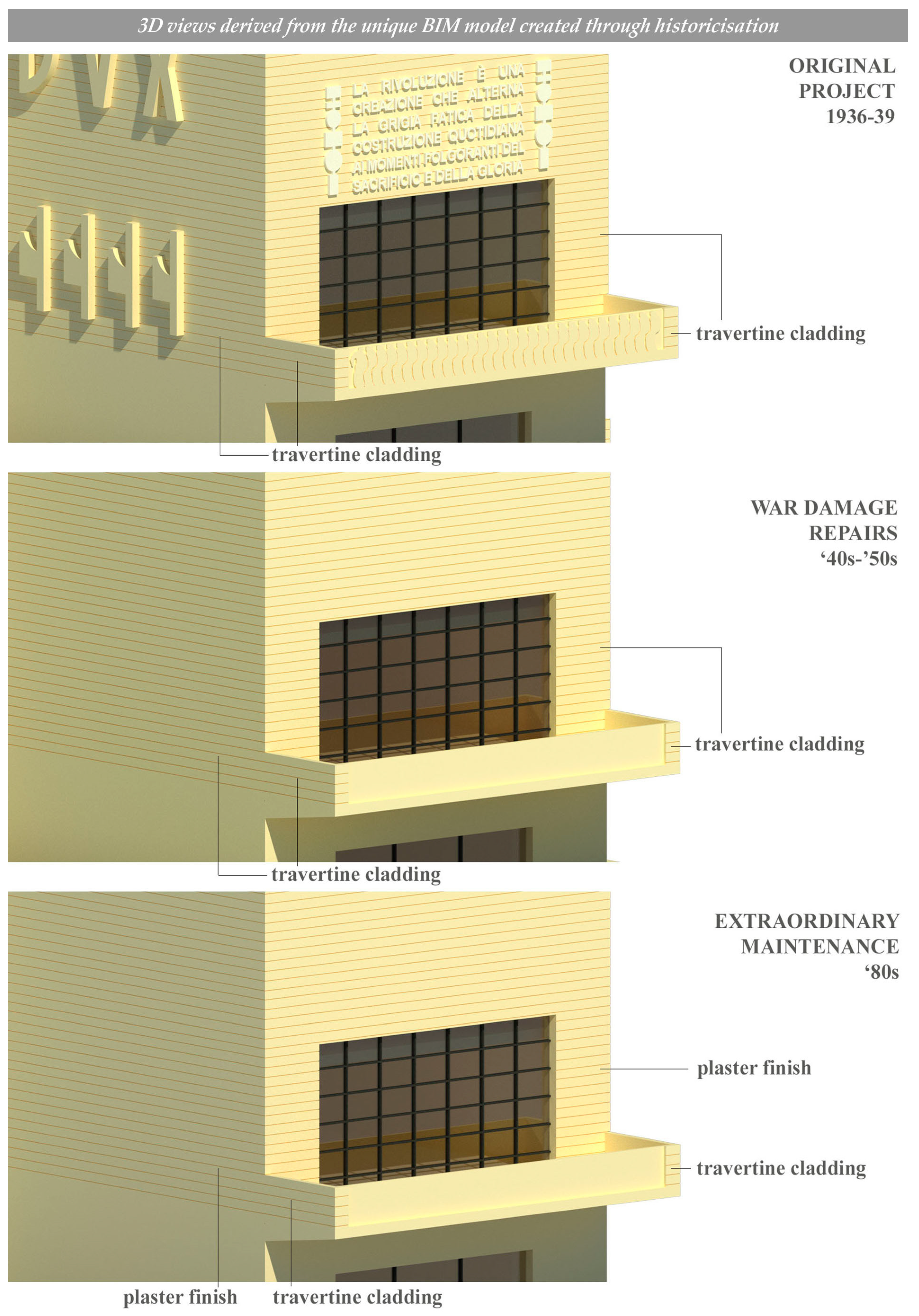 Buildings 13 01045 g015