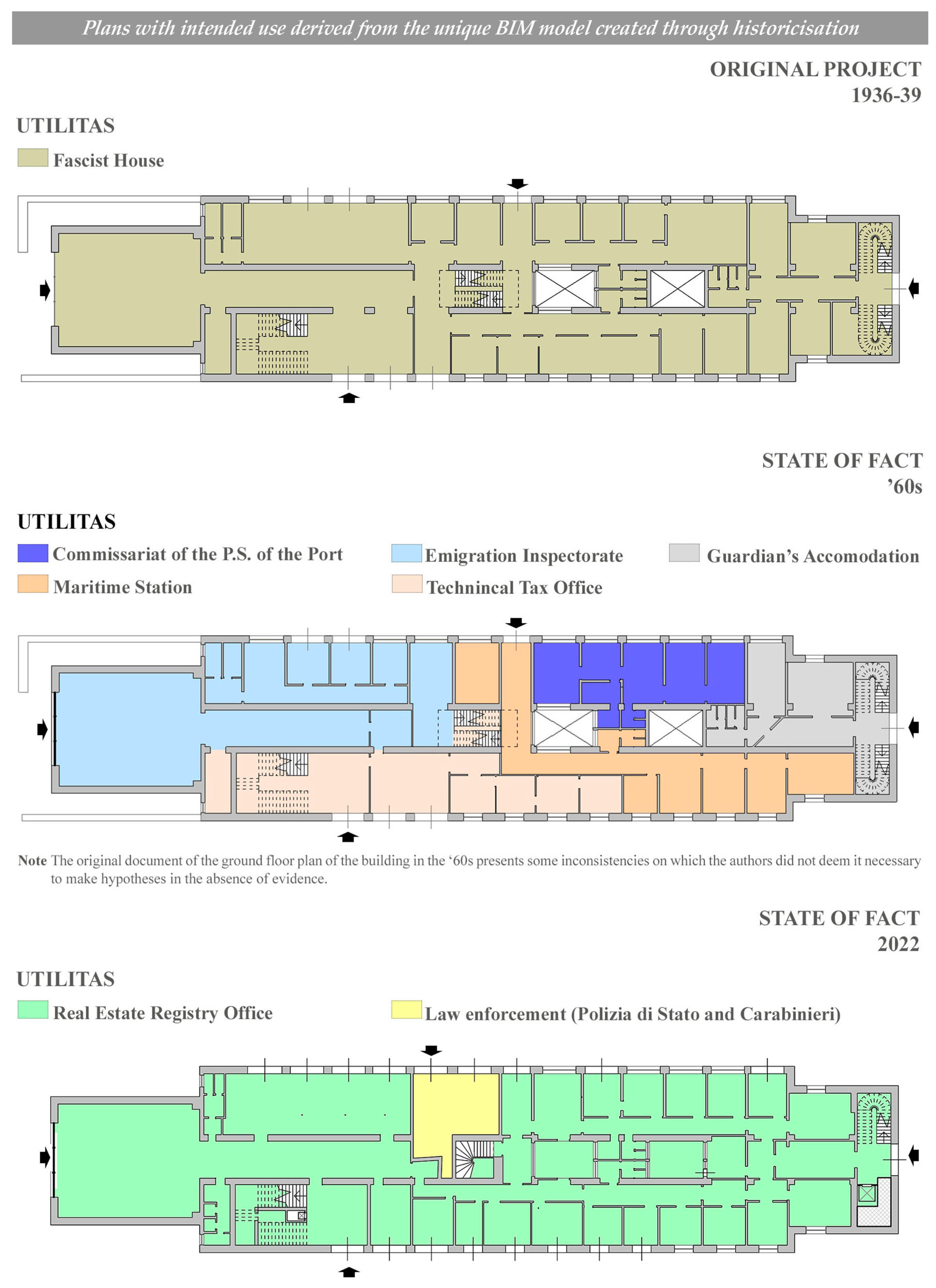 Buildings 13 01045 g016